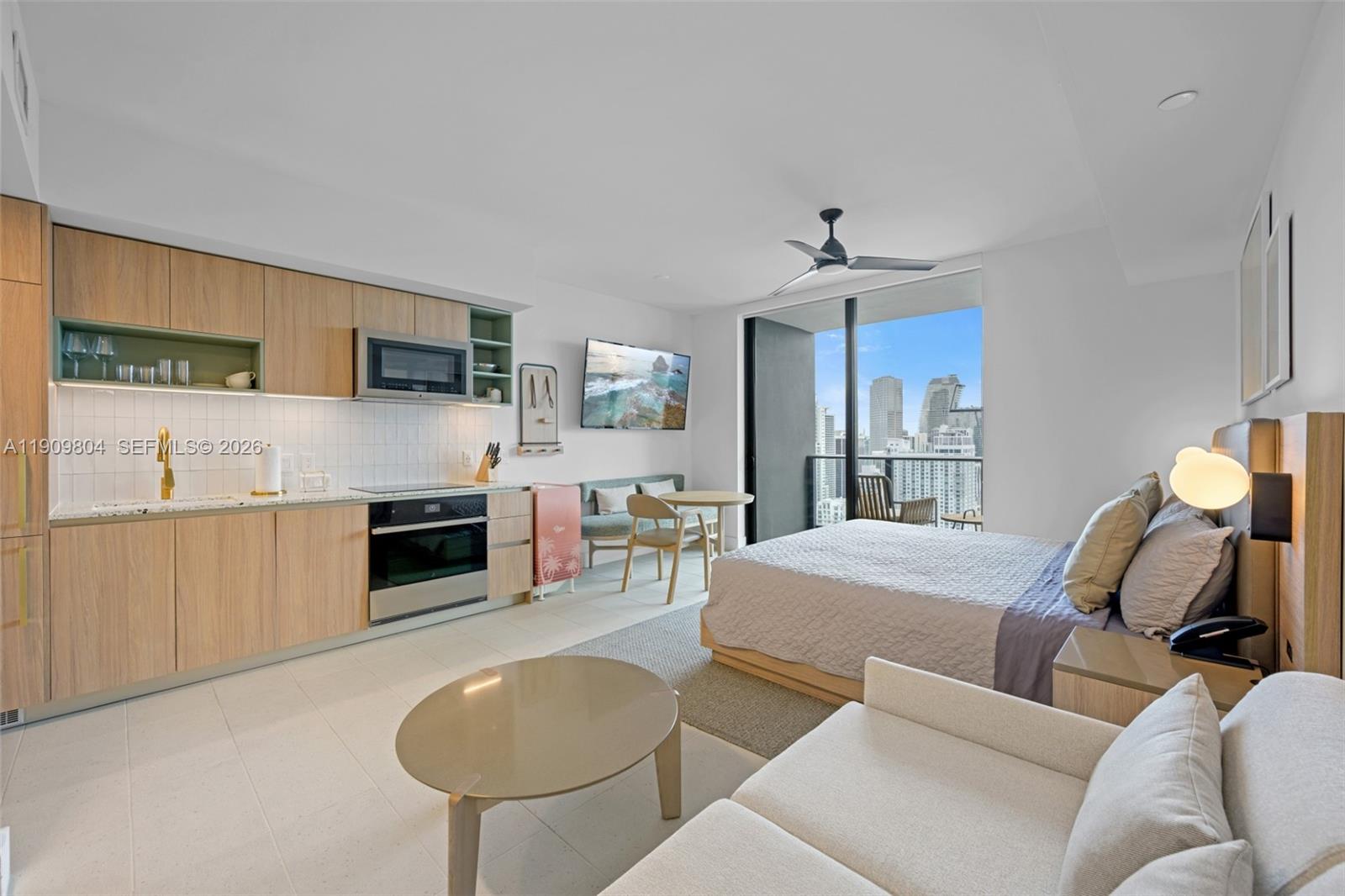 image Gale Miami Hotel & Residences2