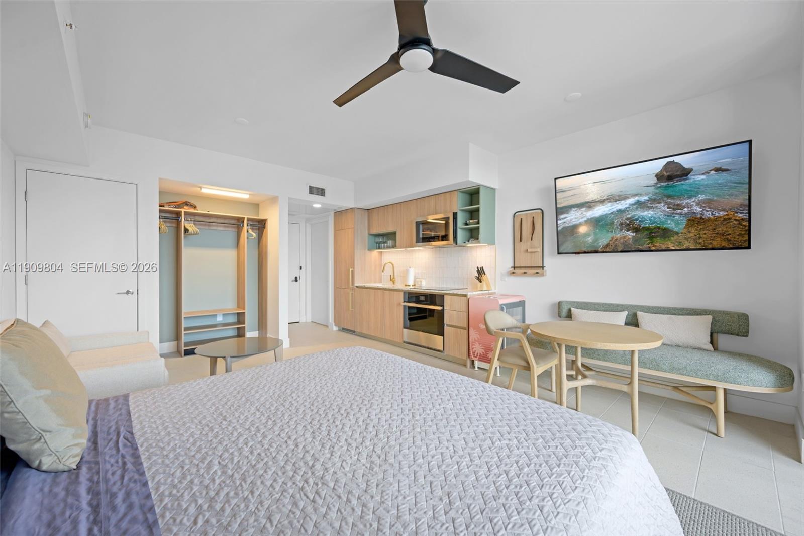 image Gale Miami Hotel & Residences3