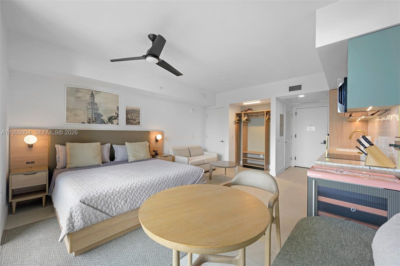 image Gale Miami Hotel & Residences4