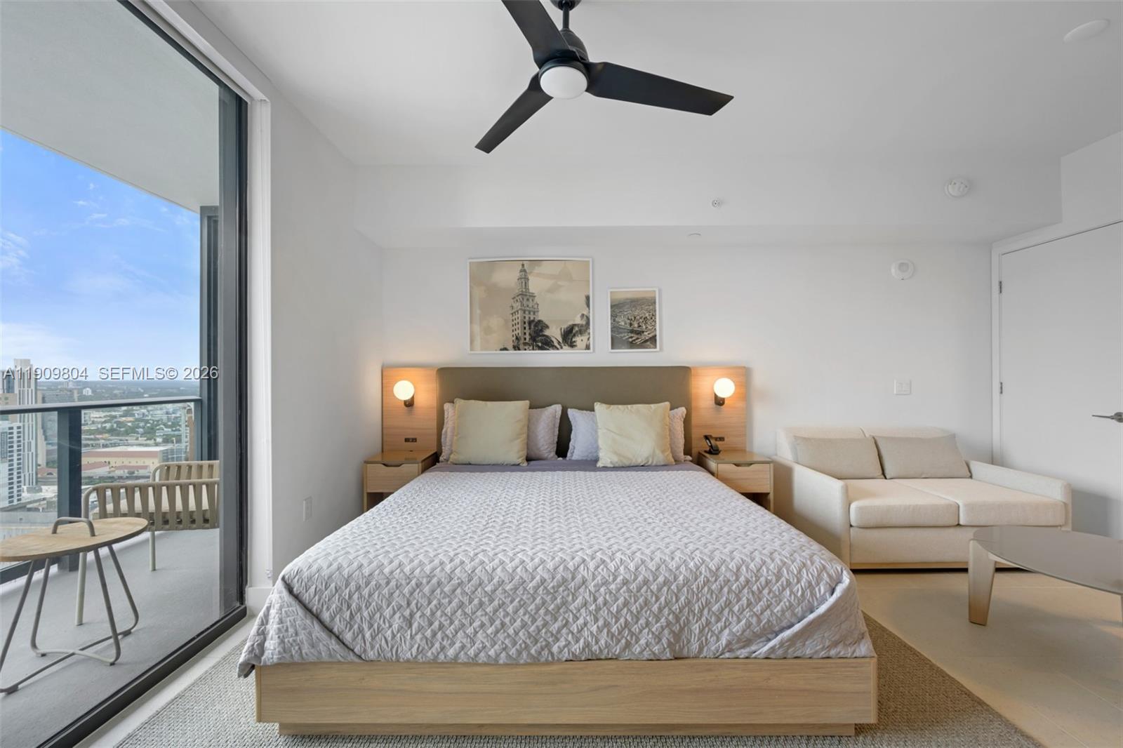 image Gale Miami Hotel & Residences5