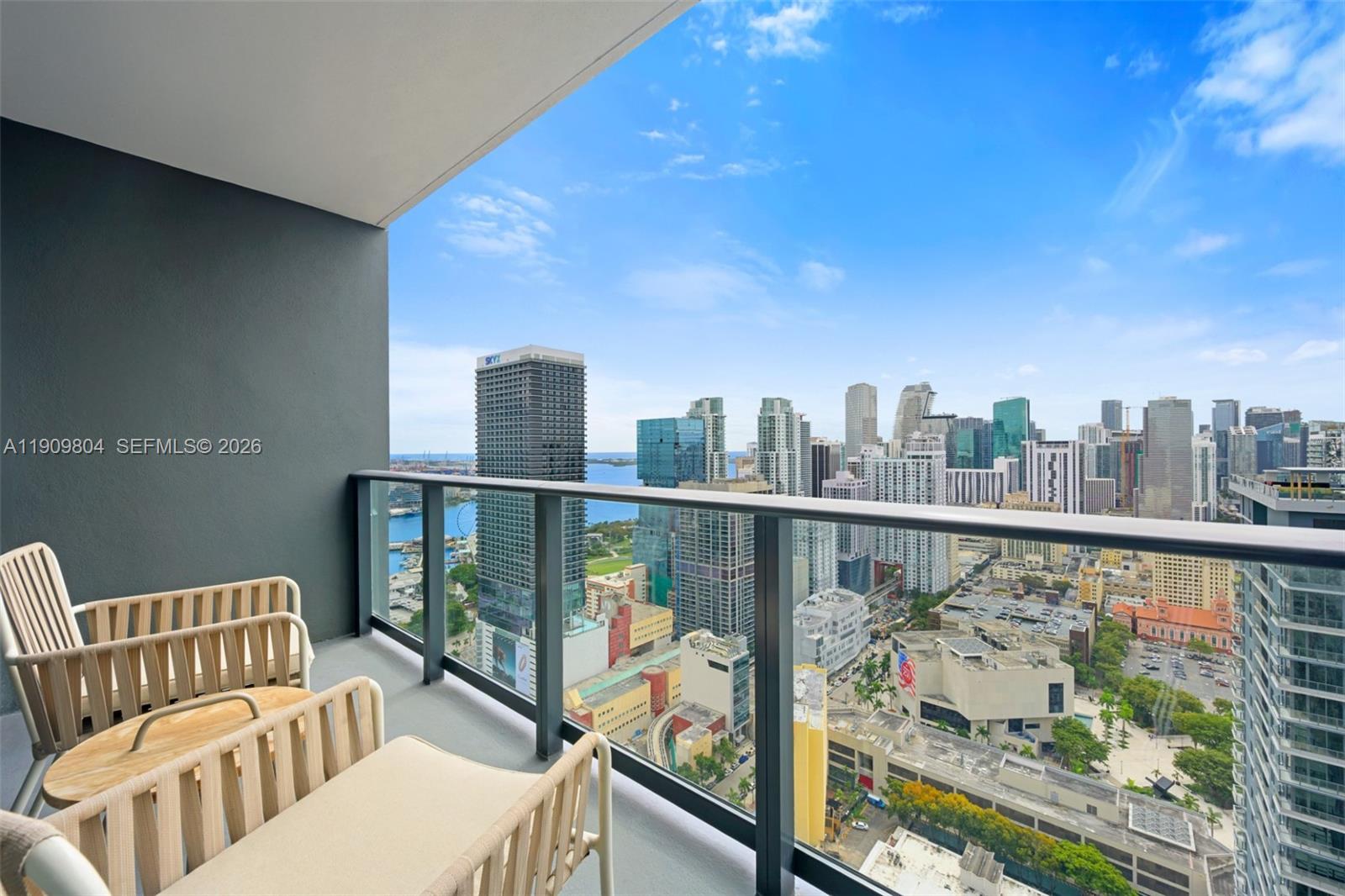 image Gale Miami Hotel & Residences8