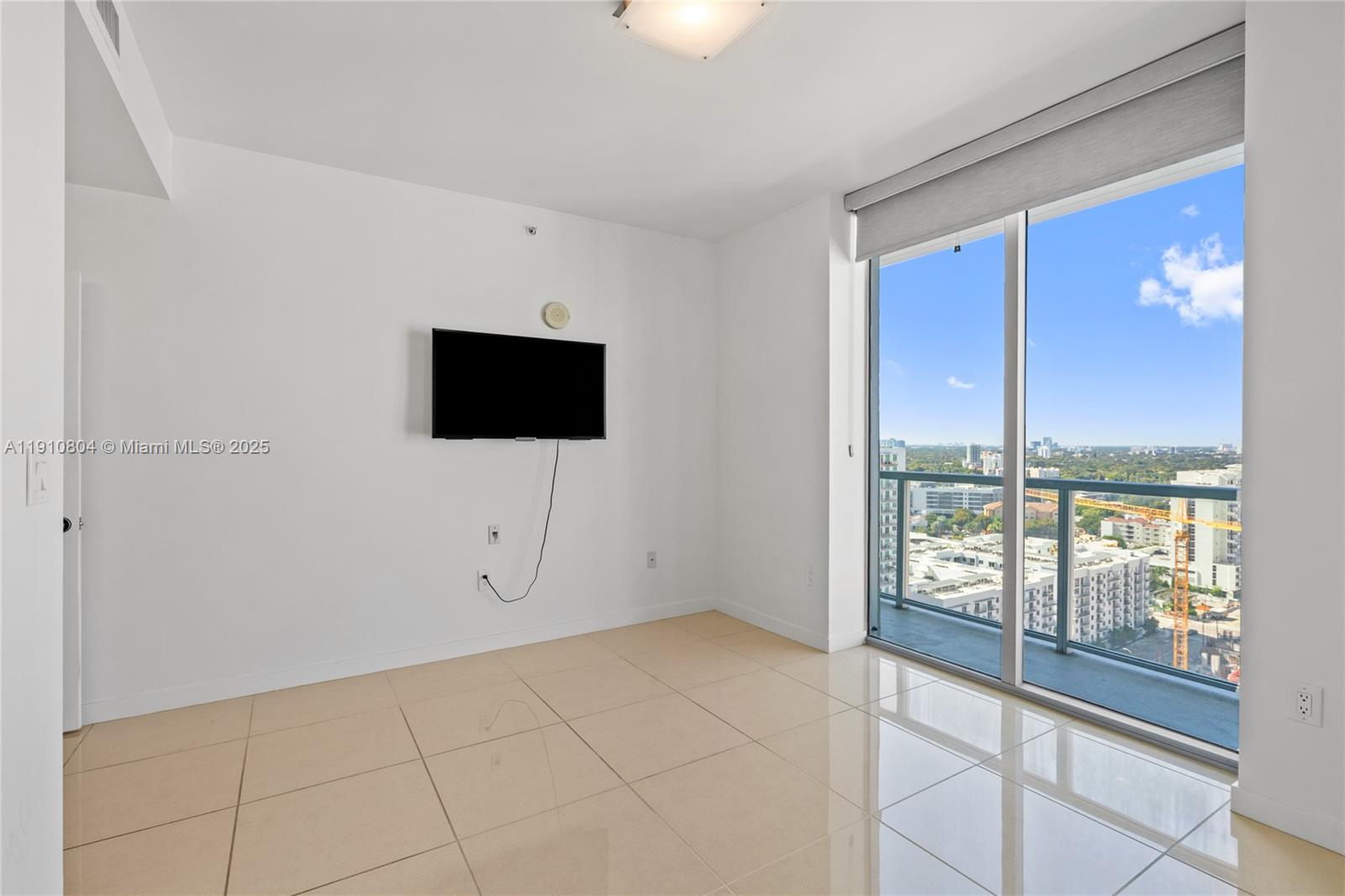 image Axis On Brickell16