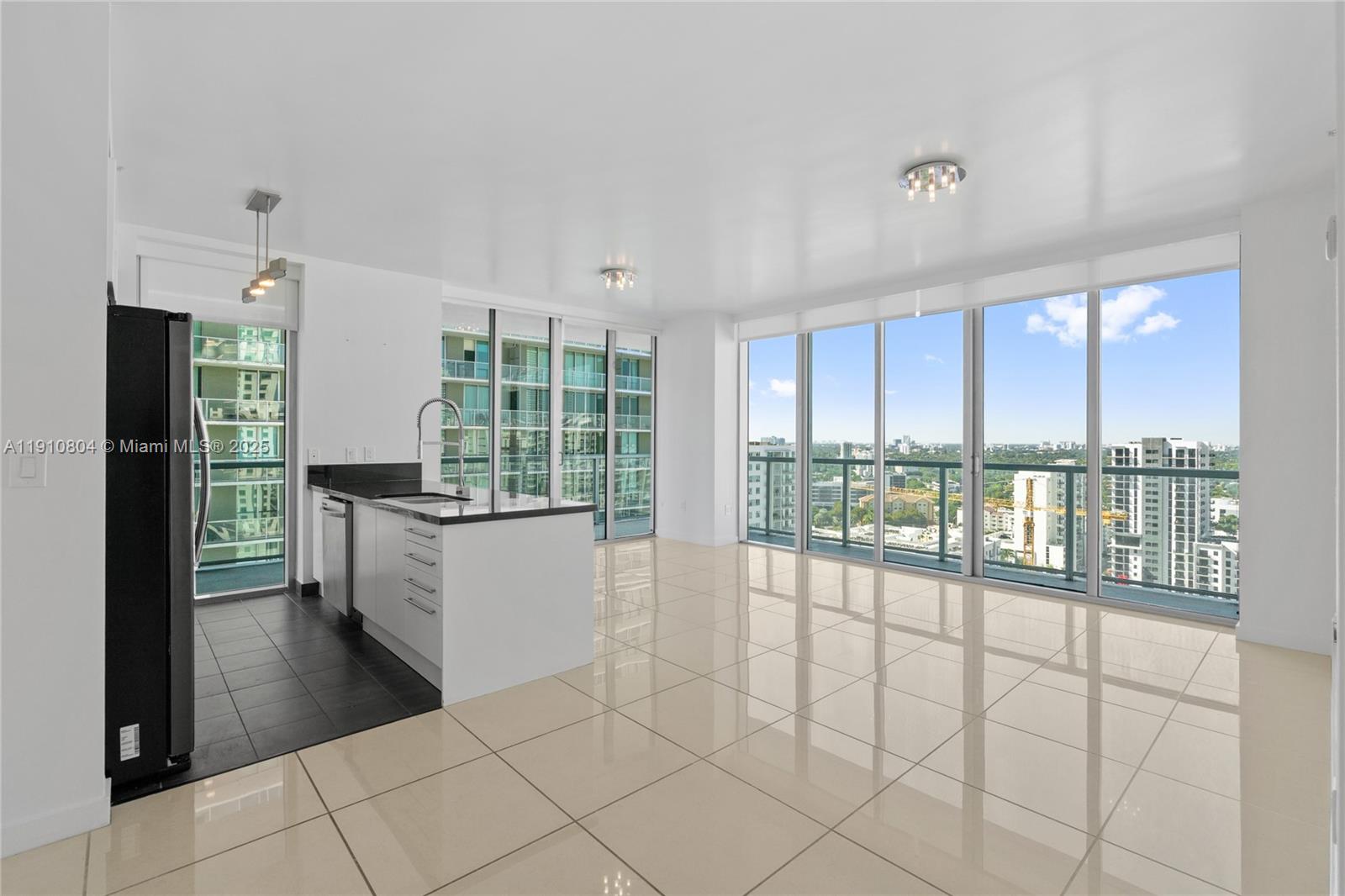 image Axis On Brickell1