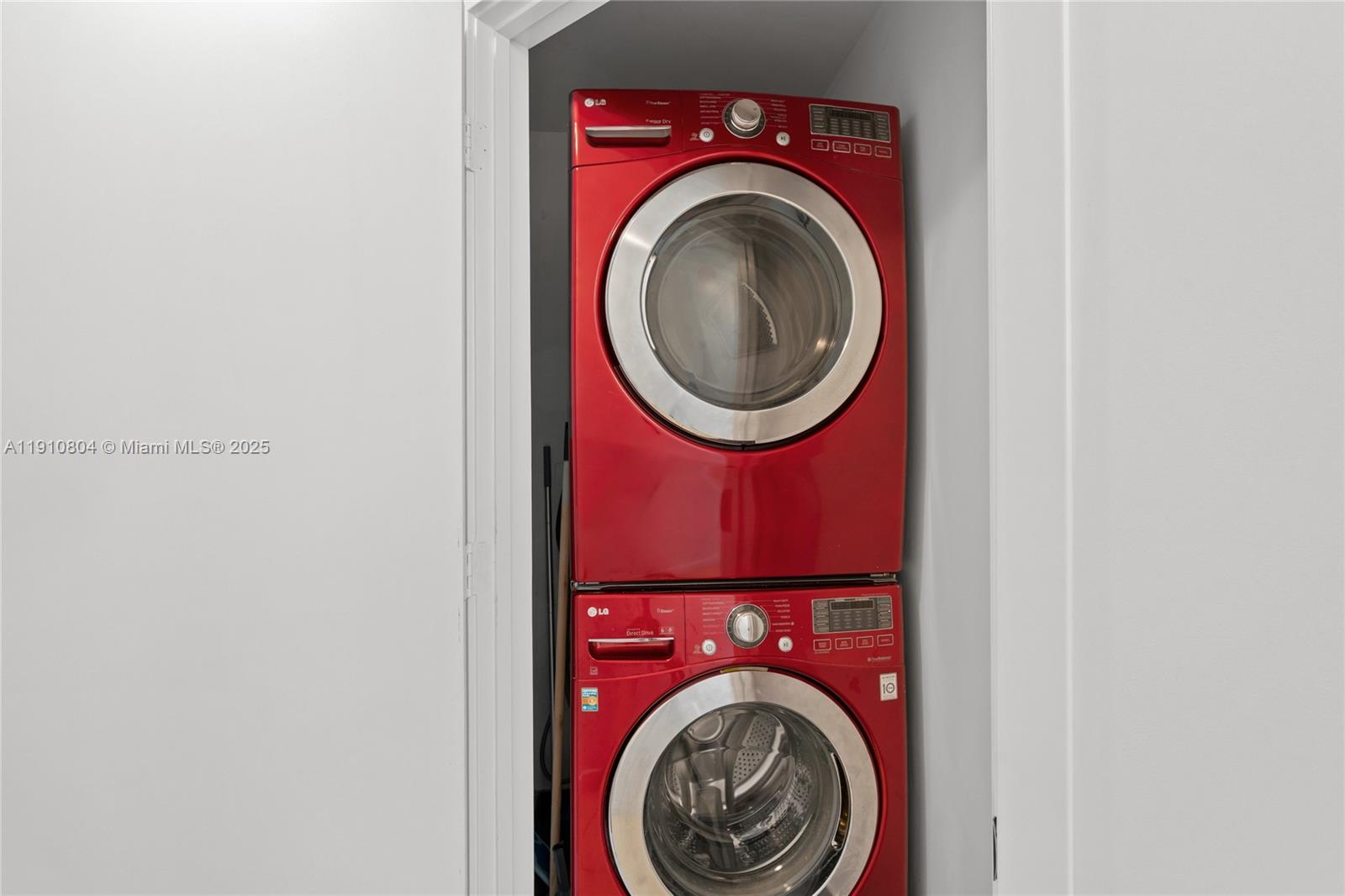 image Axis On Brickell29