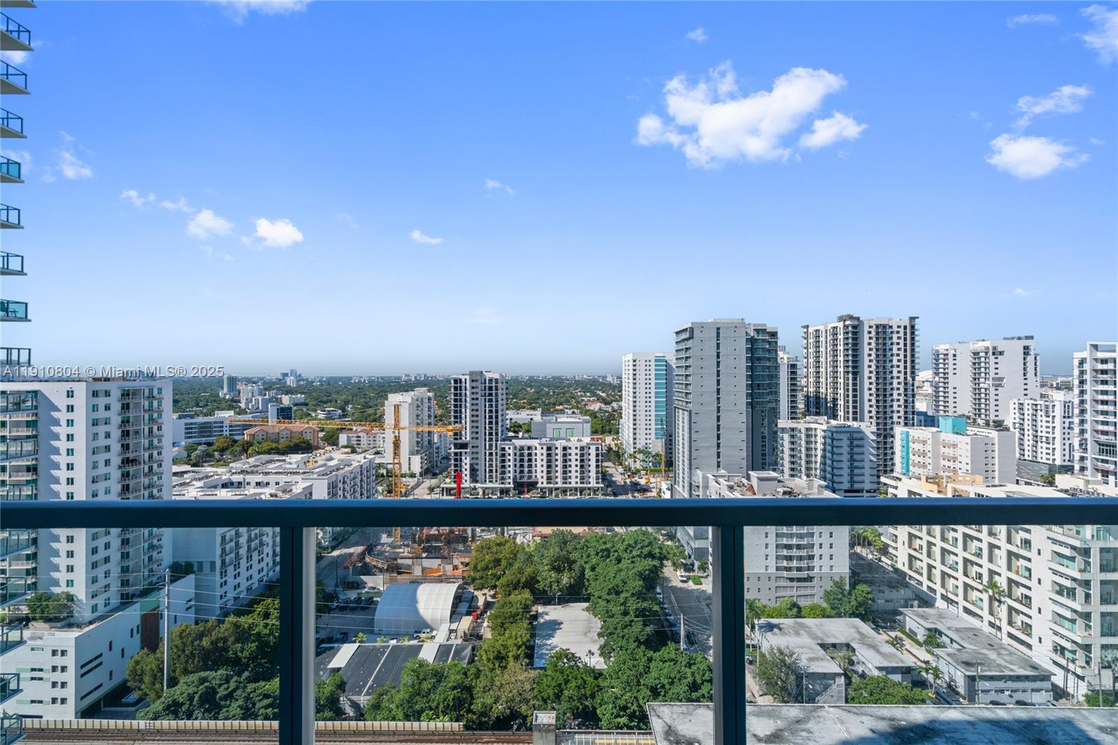image Axis On Brickell31