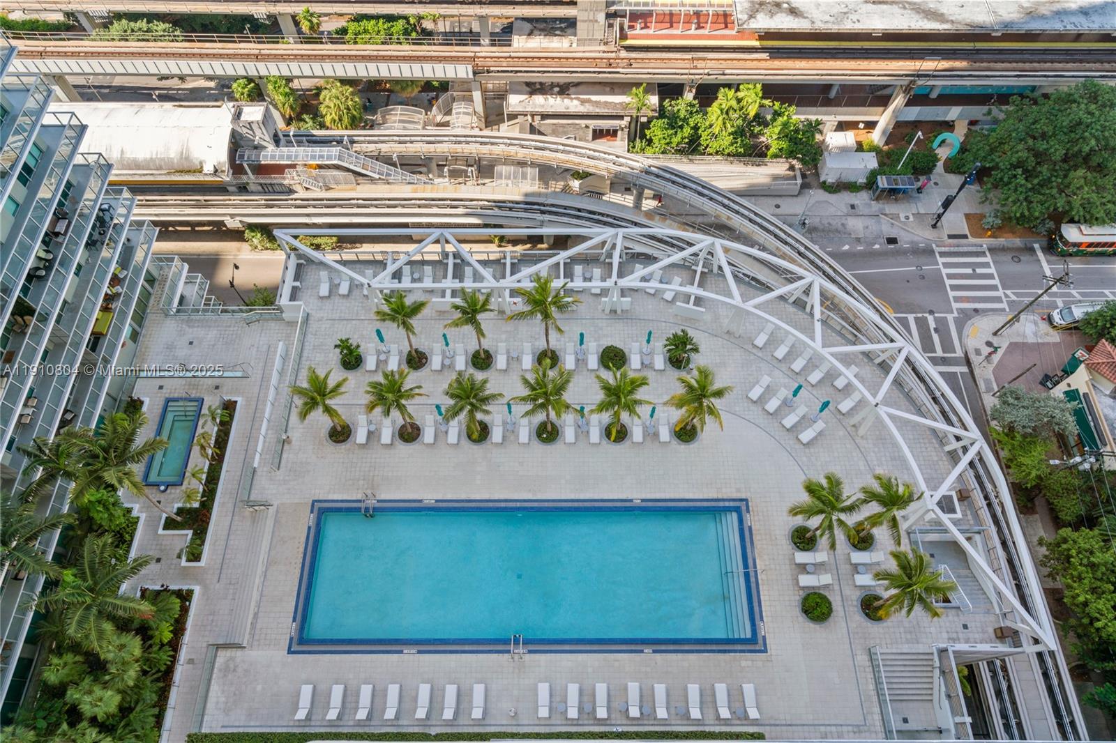 image Axis On Brickell39