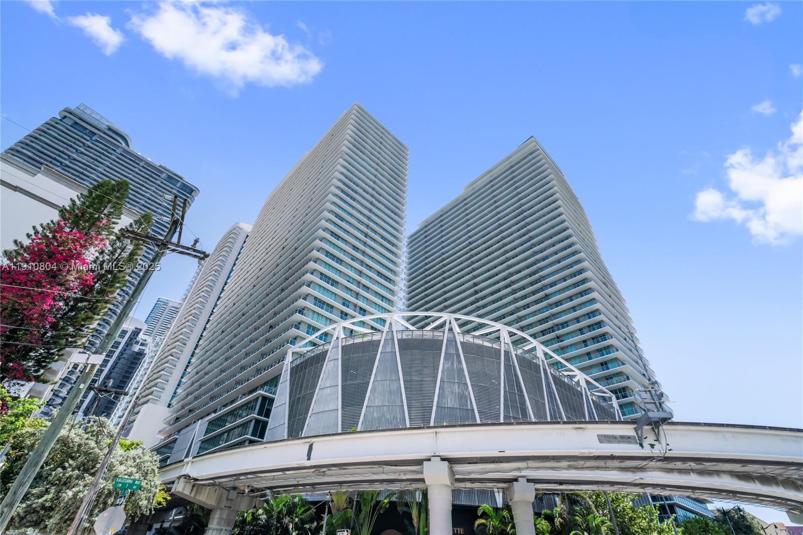 image Axis On Brickell46