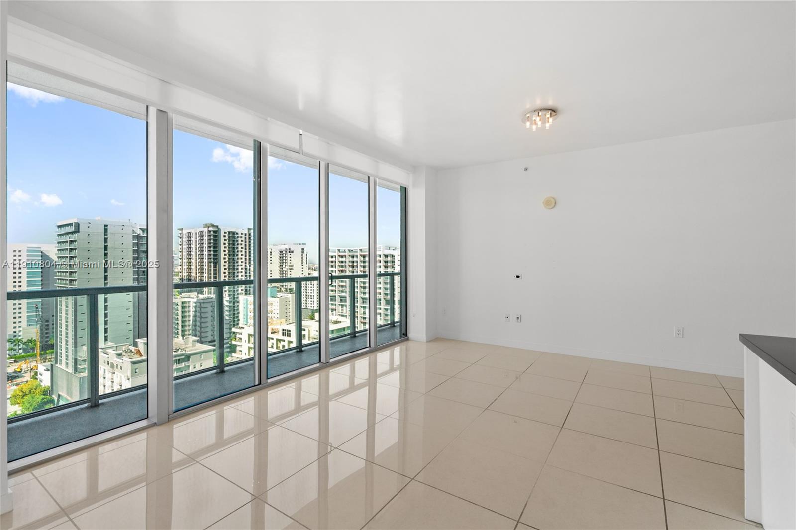 image Axis On Brickell5