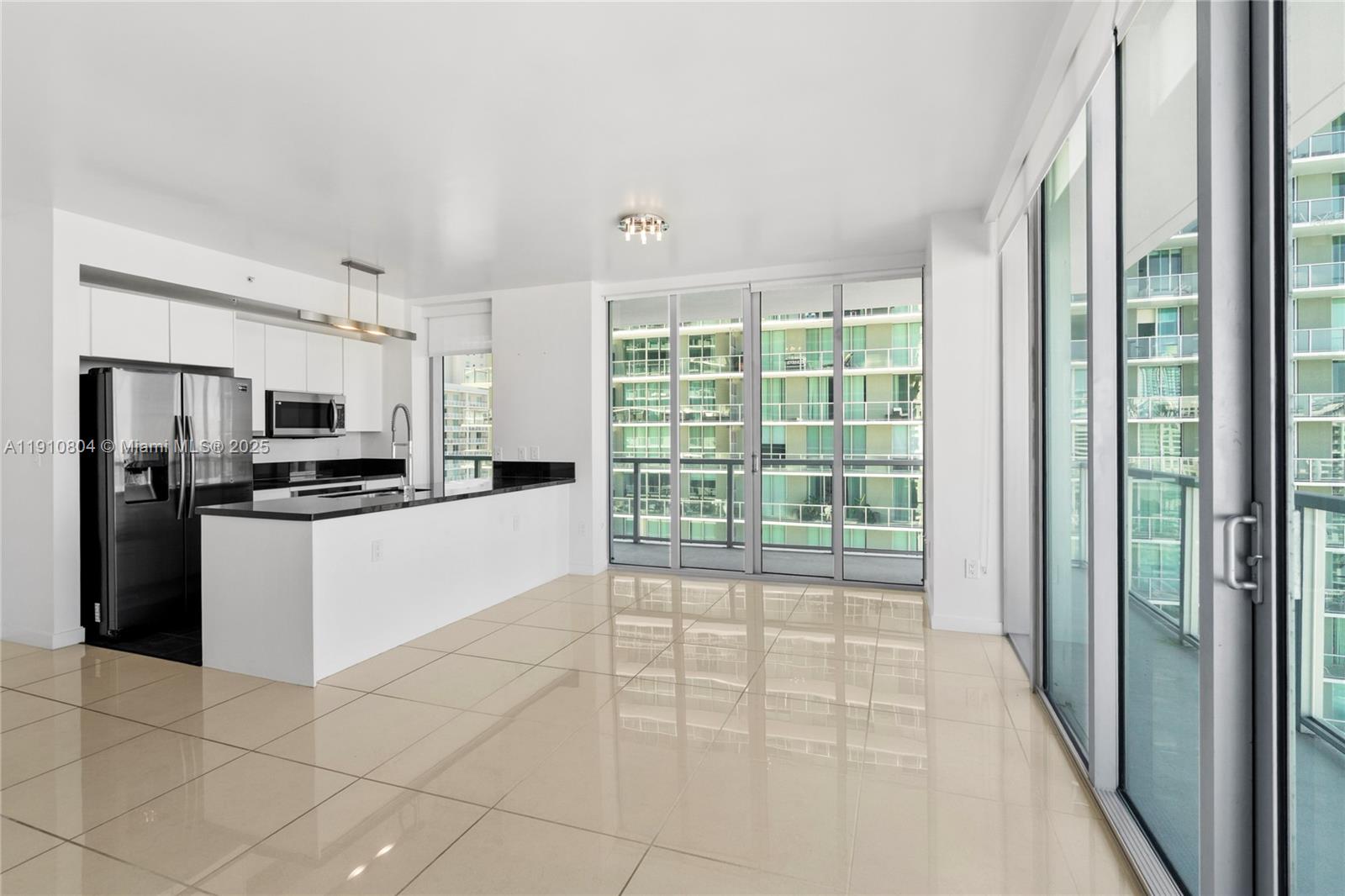 image Axis On Brickell6