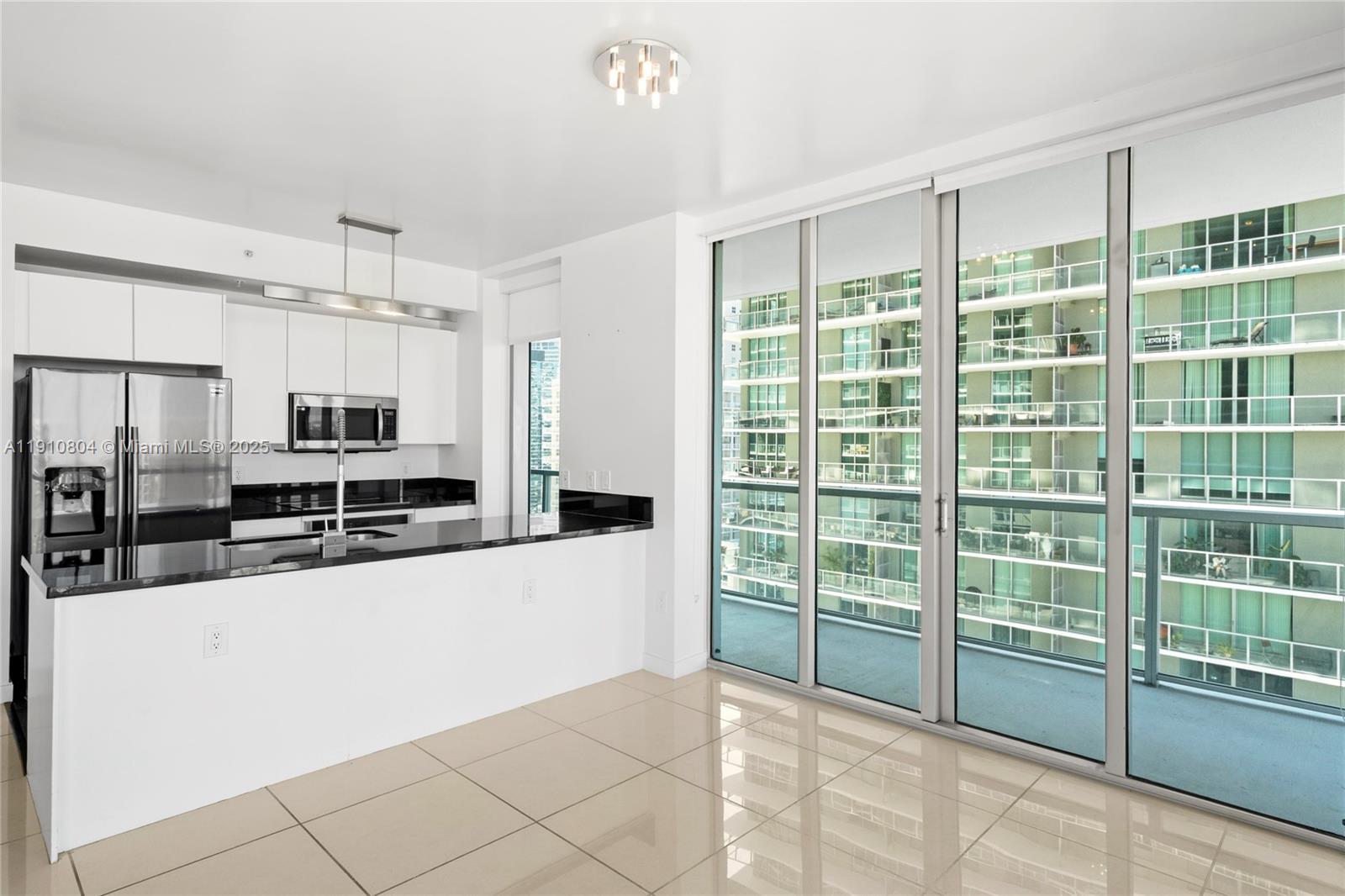 image Axis On Brickell7