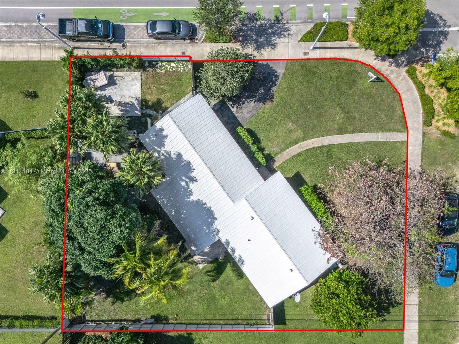 9630 SW 182nd St Palmetto Bay, FL 33157