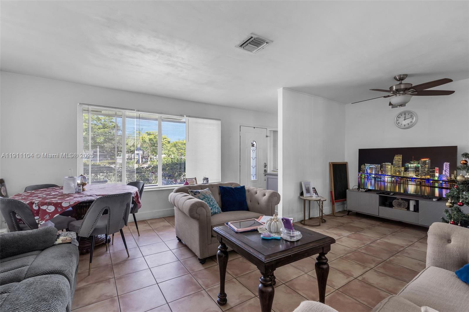 9630 SW 182nd St Palmetto Bay, FL 33157