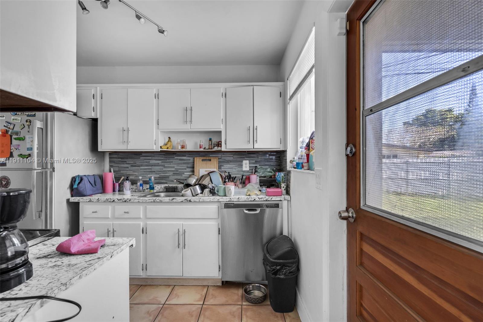 9630 SW 182nd St Palmetto Bay, FL 33157