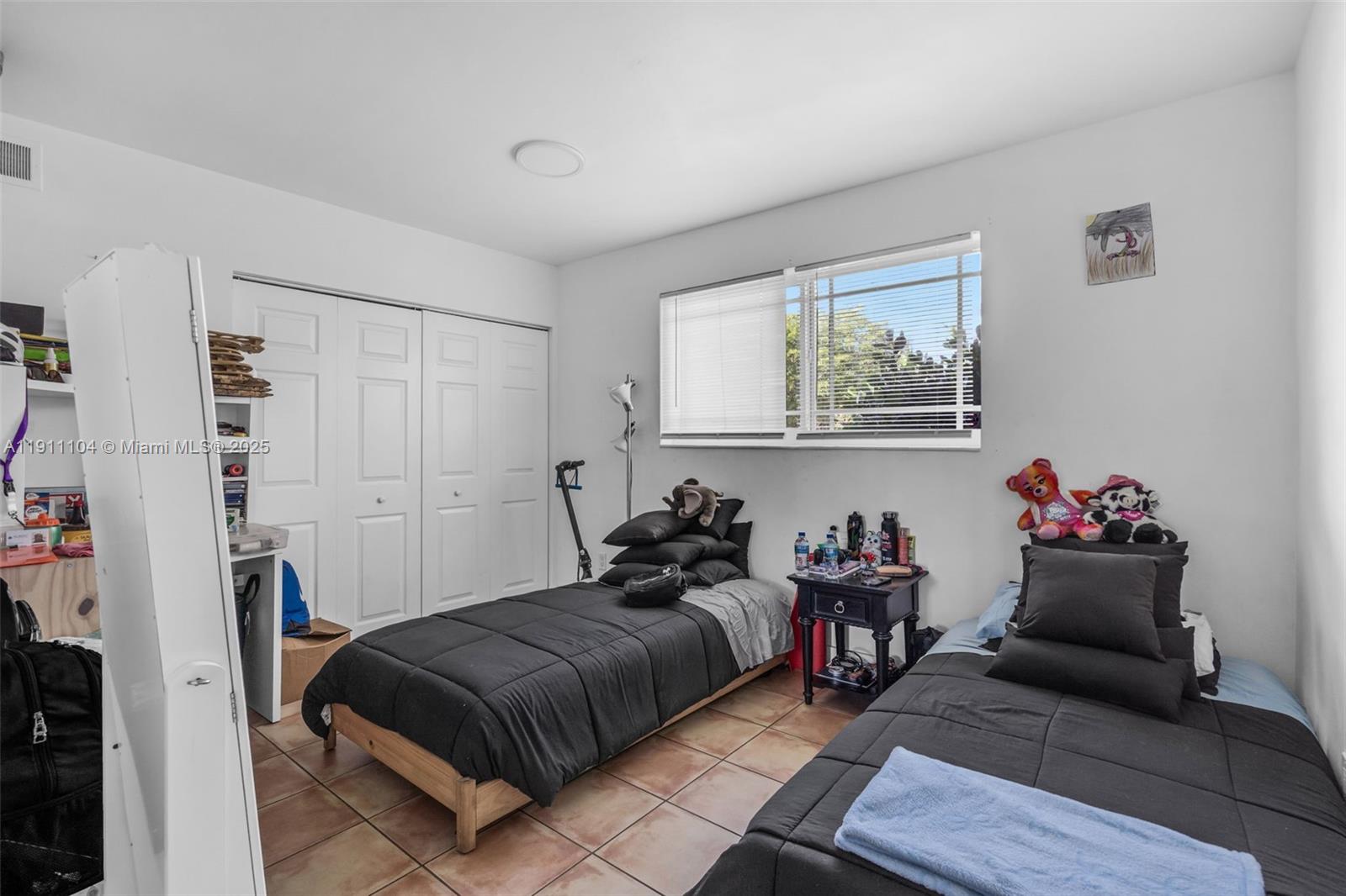 9630 SW 182nd St Palmetto Bay, FL 33157