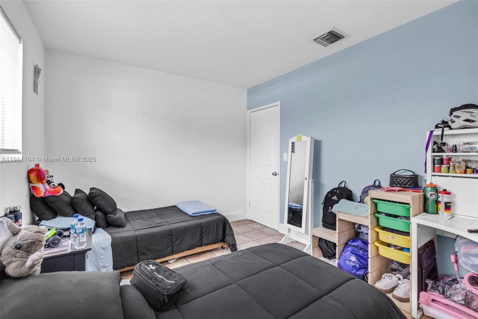 9630 SW 182nd St Palmetto Bay, FL 33157