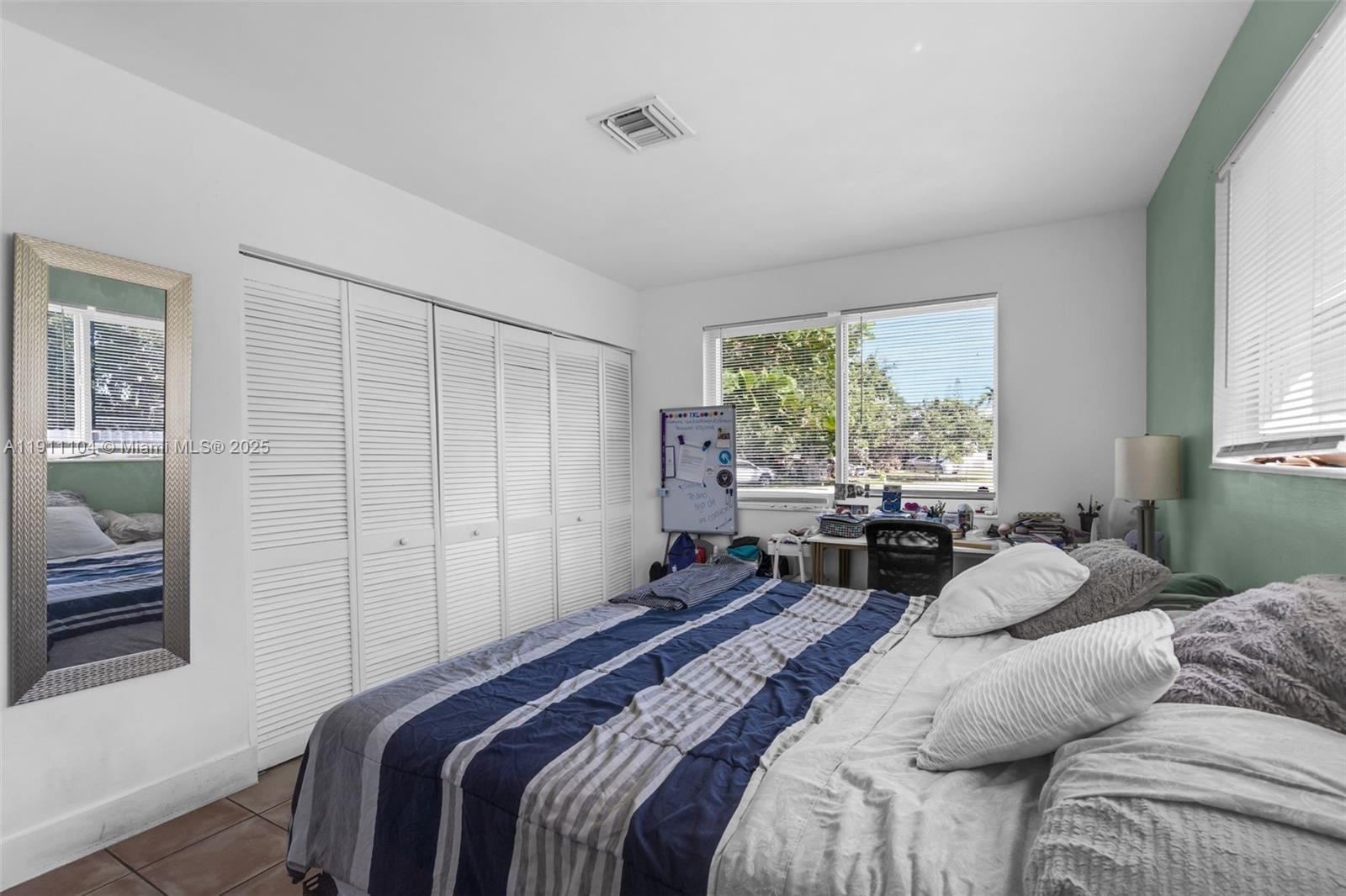 9630 SW 182nd St Palmetto Bay, FL 33157