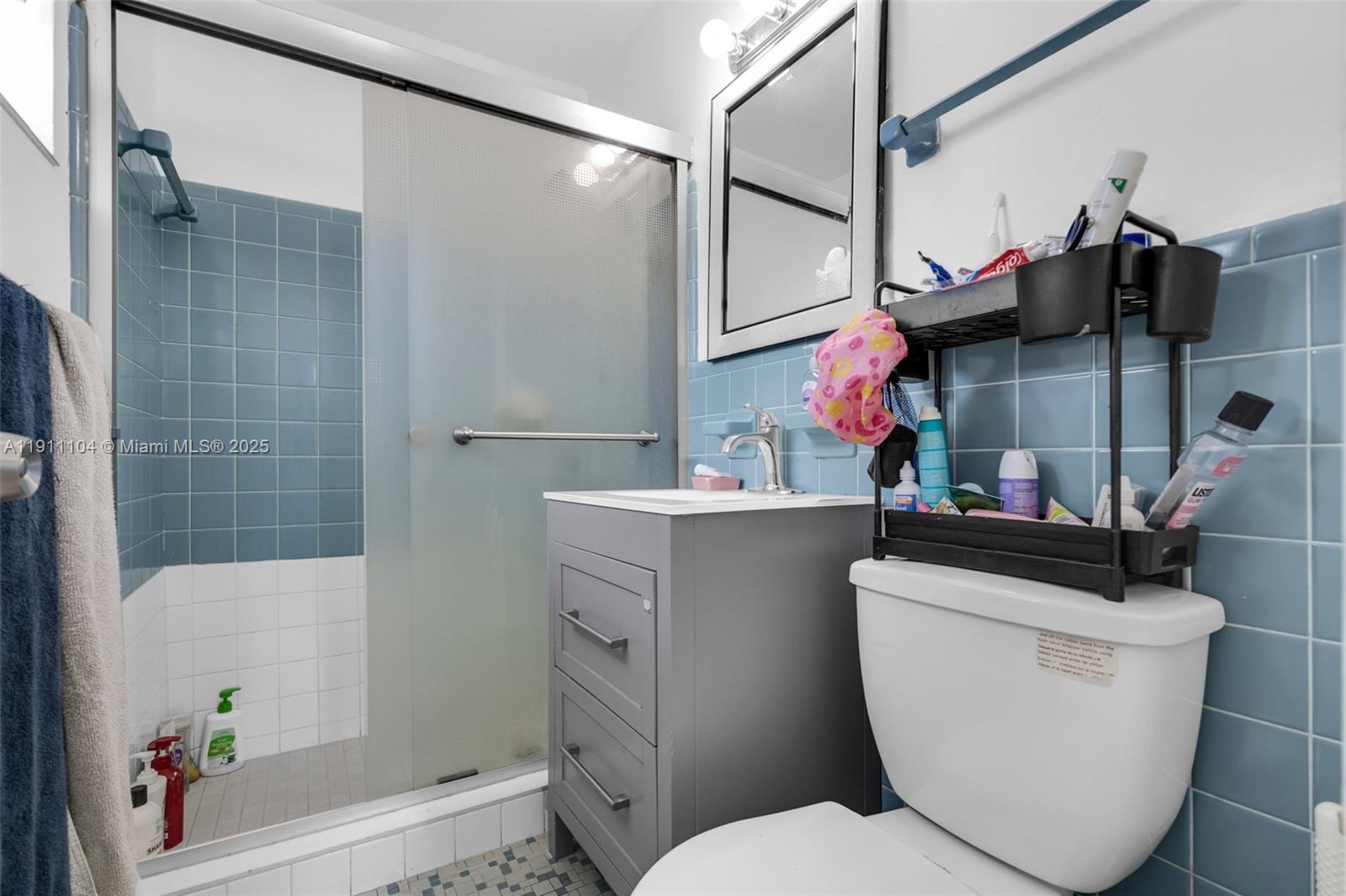 9630 SW 182nd St Palmetto Bay, FL 33157