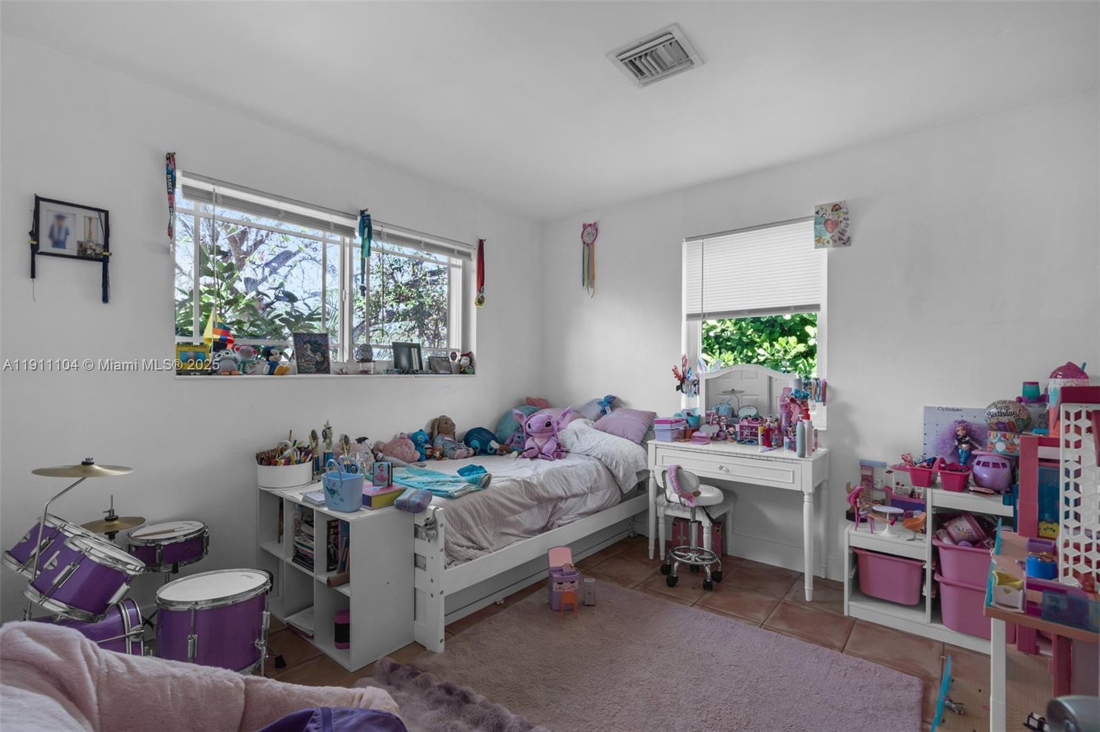 9630 SW 182nd St Palmetto Bay, FL 33157