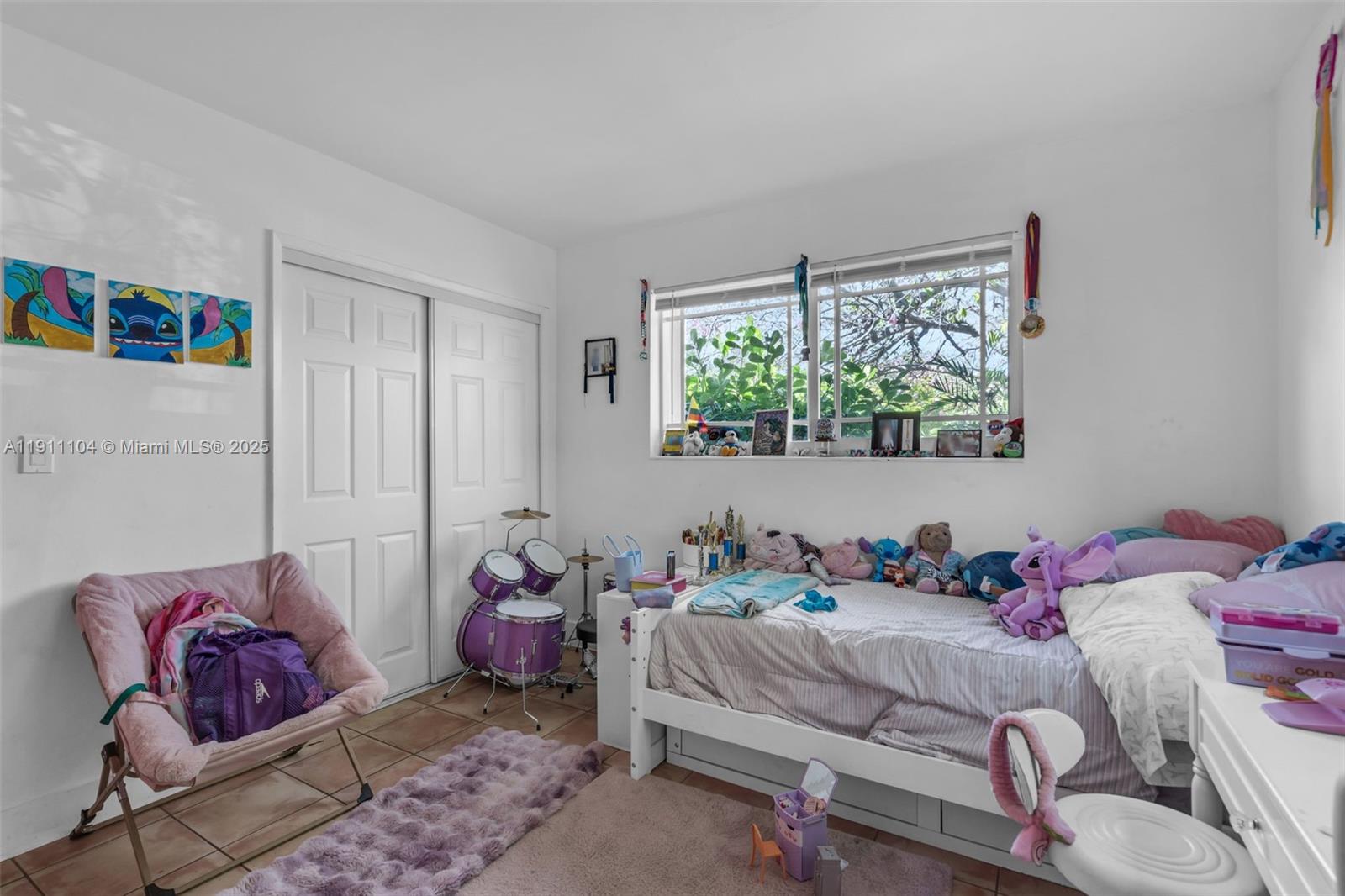 9630 SW 182nd St Palmetto Bay, FL 33157