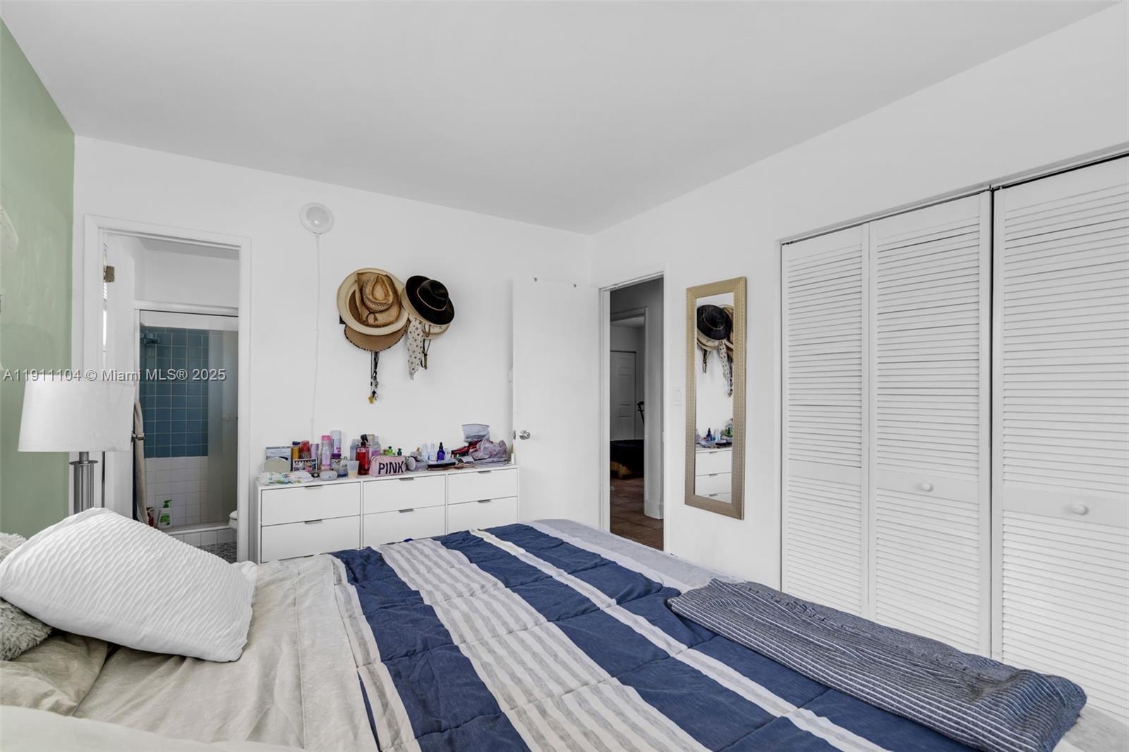 9630 SW 182nd St Palmetto Bay, FL 33157