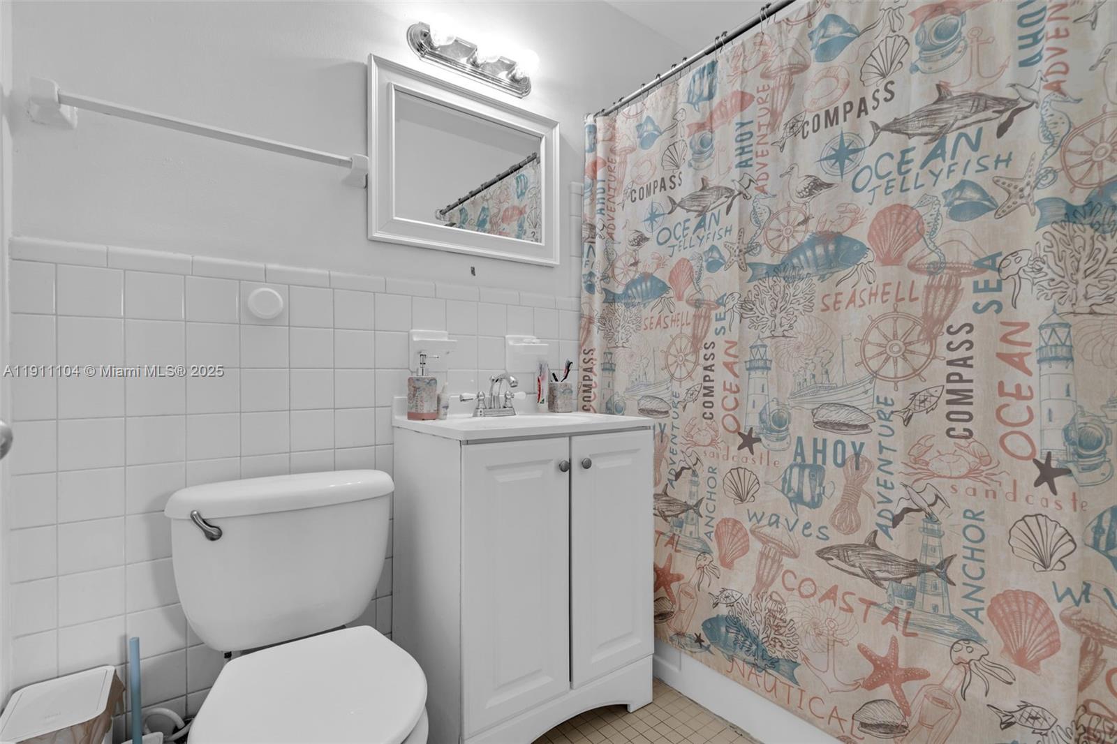 9630 SW 182nd St Palmetto Bay, FL 33157