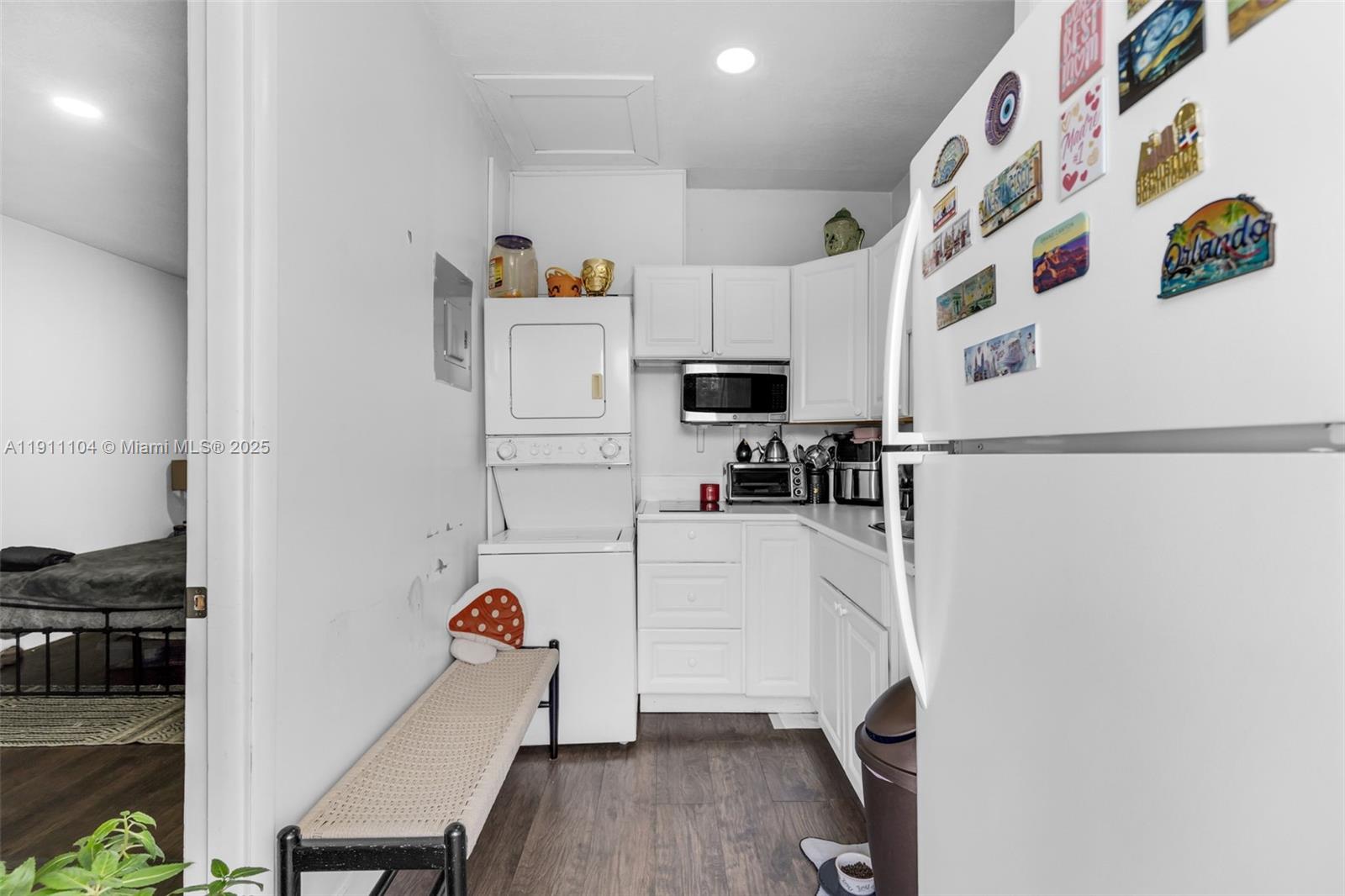 9630 SW 182nd St Palmetto Bay, FL 33157