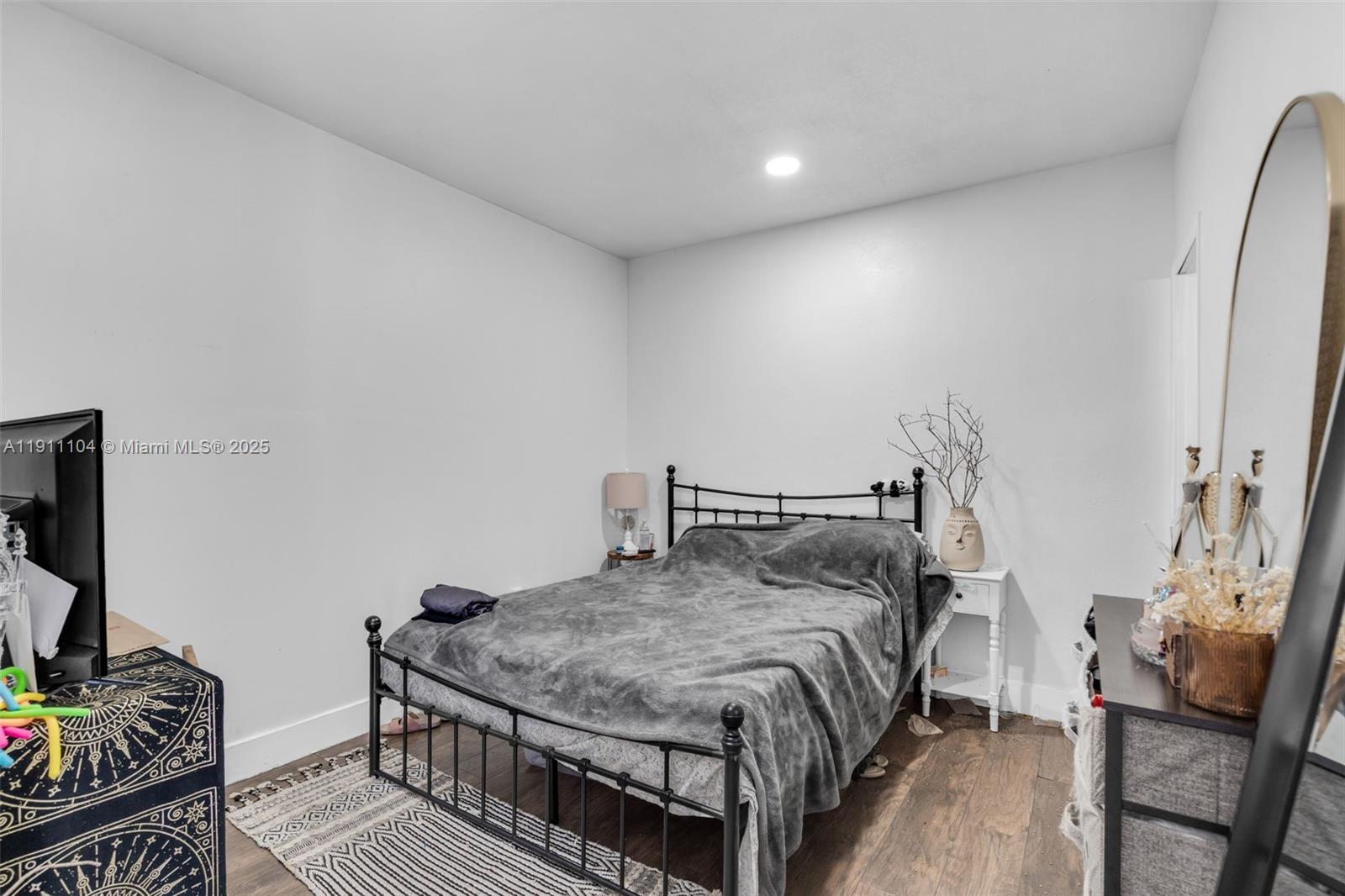 9630 SW 182nd St Palmetto Bay, FL 33157