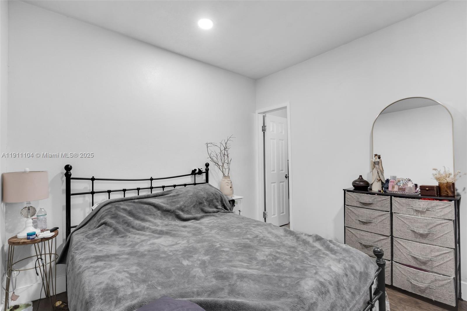 9630 SW 182nd St Palmetto Bay, FL 33157