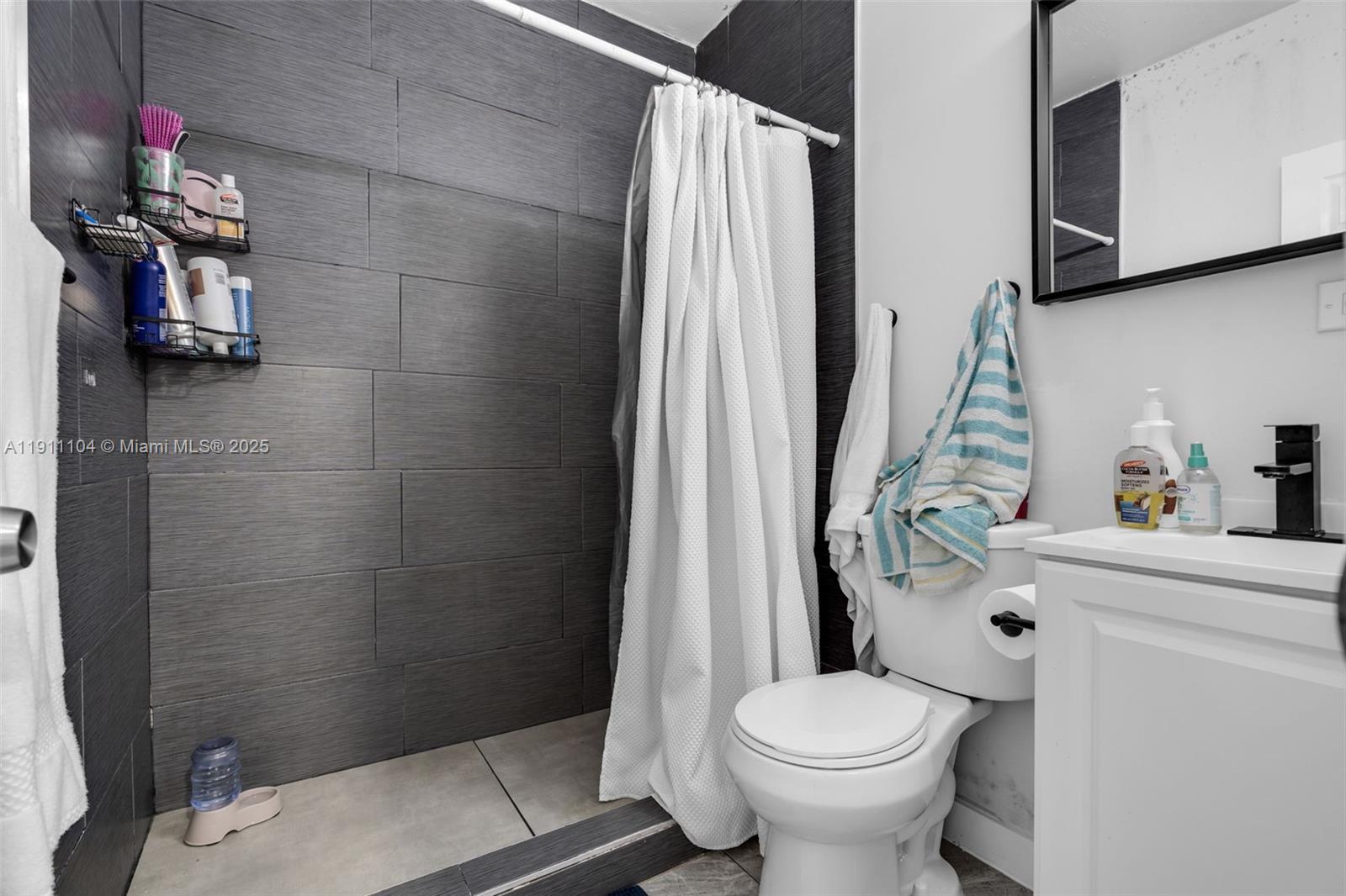 9630 SW 182nd St Palmetto Bay, FL 33157