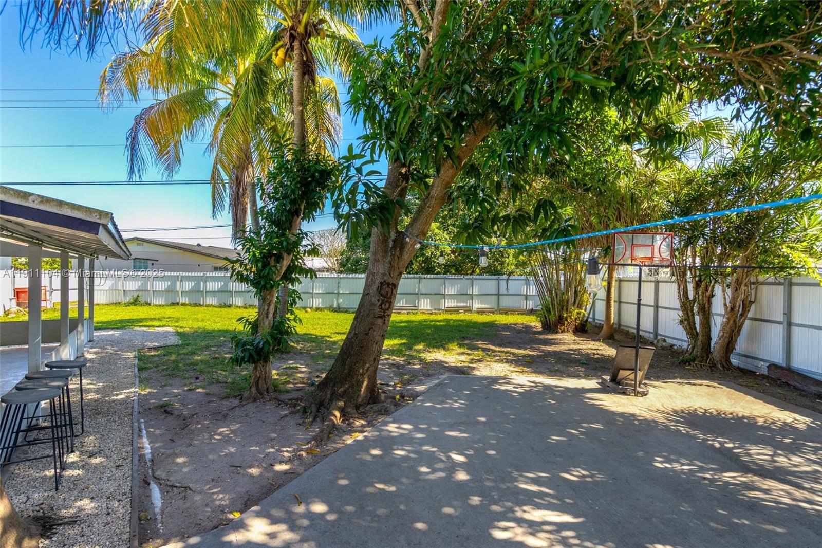 9630 SW 182nd St Palmetto Bay, FL 33157