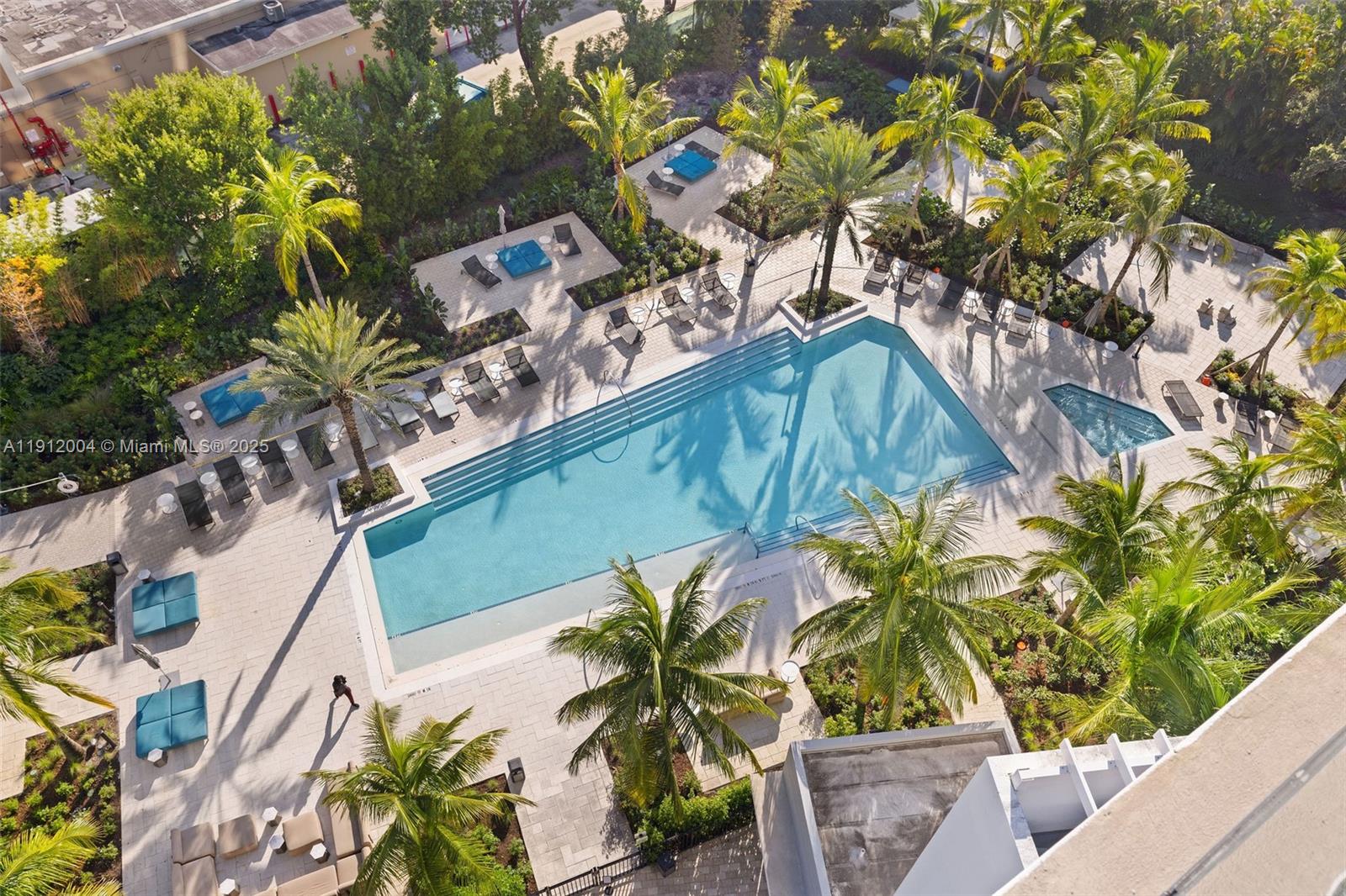 101 Diplomat Pkwy #911 Hallandale Beach, FL 33009