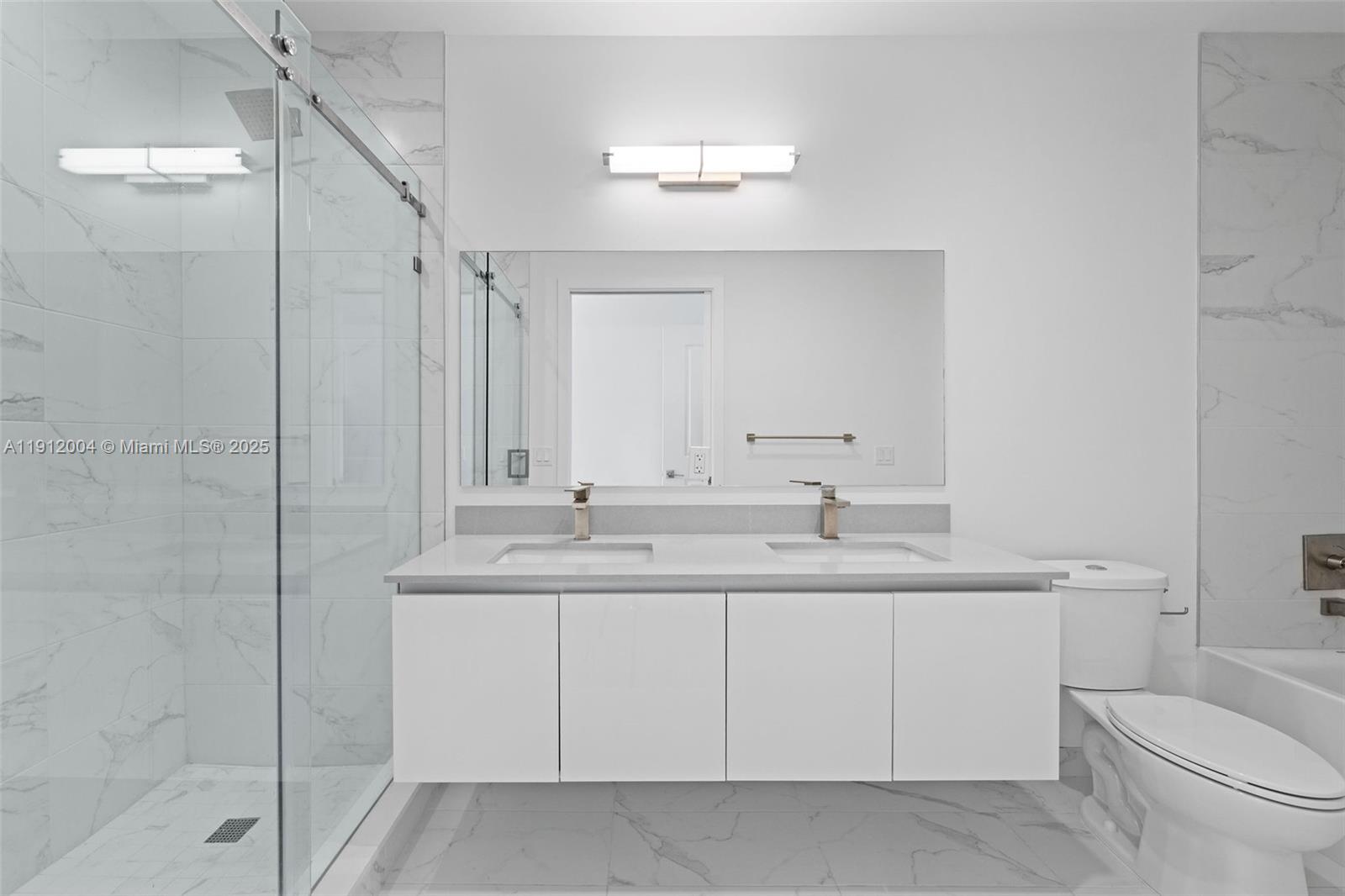 101 Diplomat Pkwy #911 Hallandale Beach, FL 33009