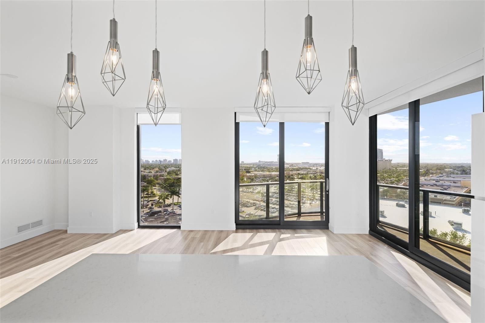 101 Diplomat Pkwy #911 Hallandale Beach, FL 33009