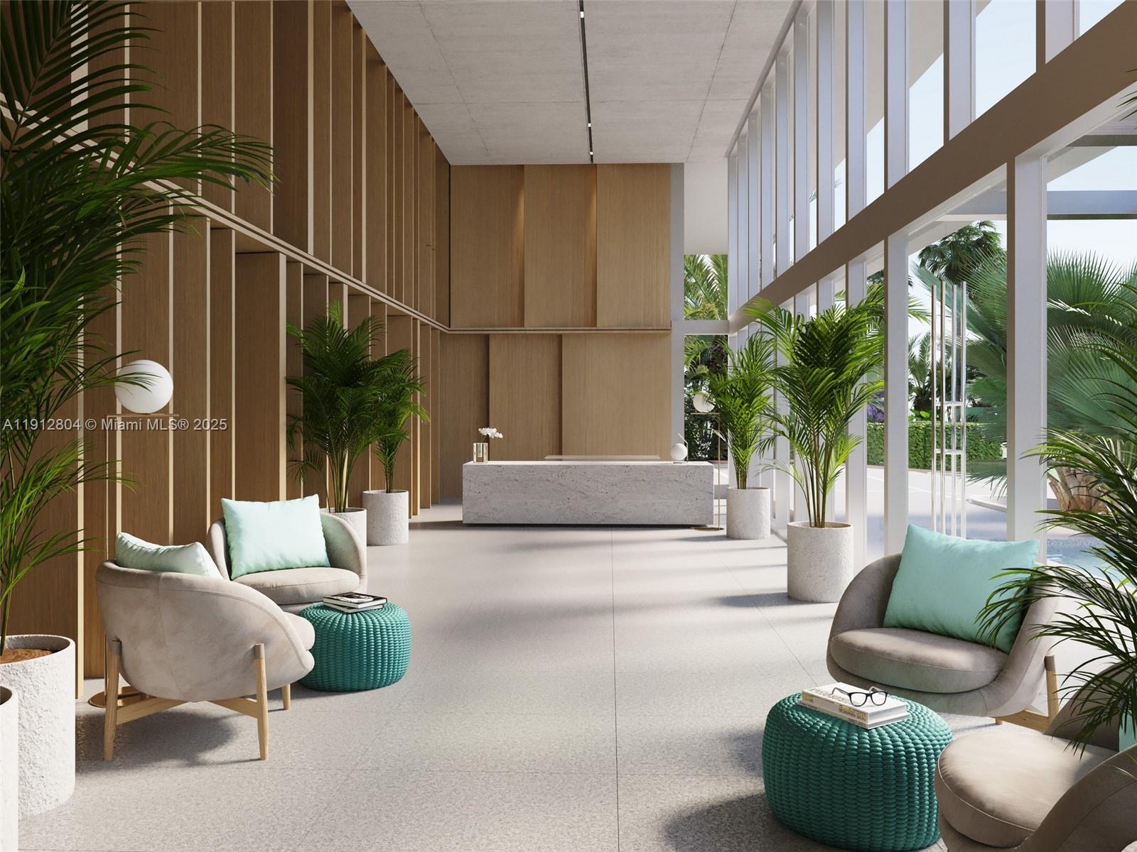 9900 W Bay Hbr Dr #402 Bay Harbor Islands, FL 33154