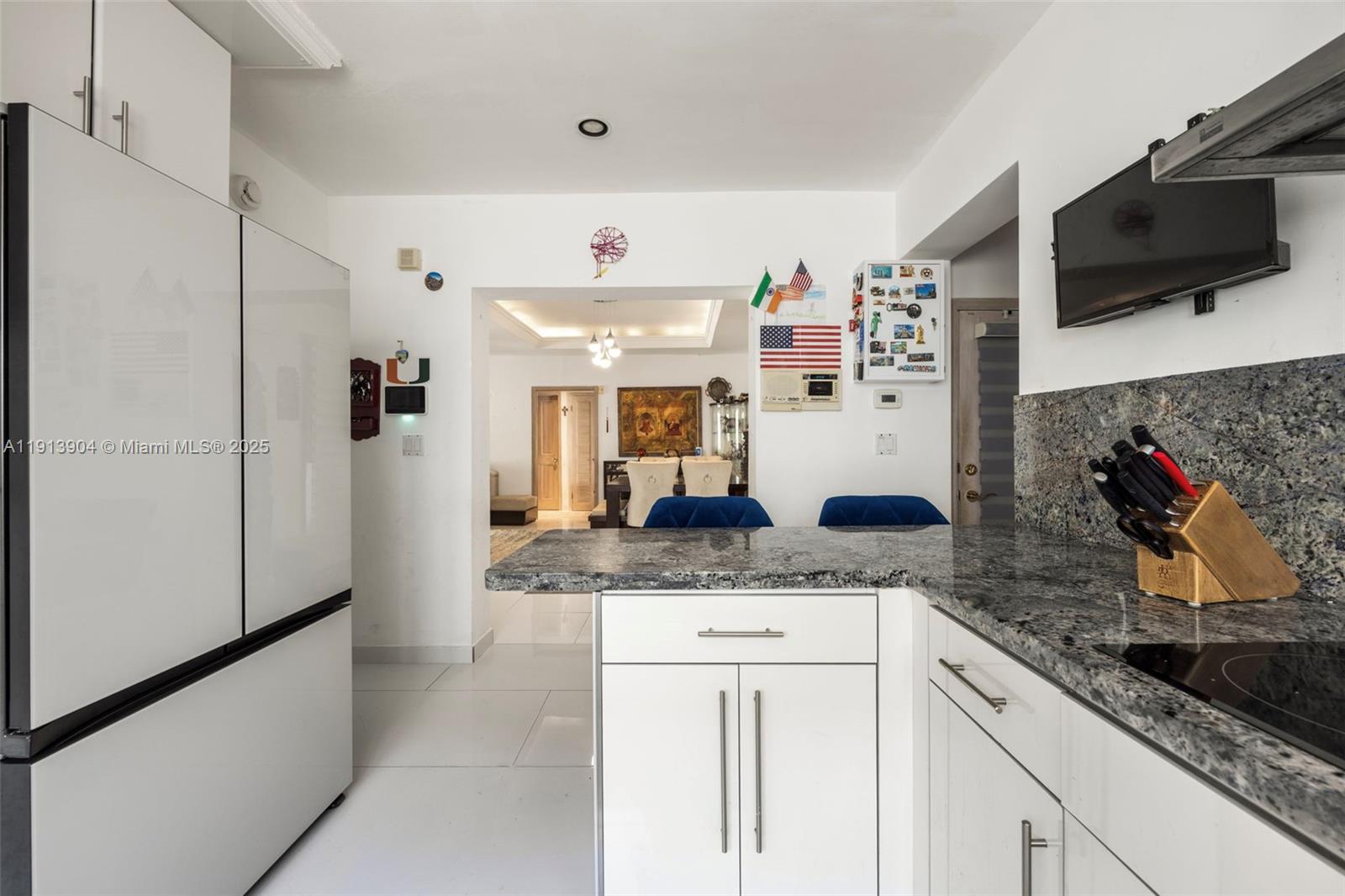 4120 Hardie Ave Miami, FL 33133