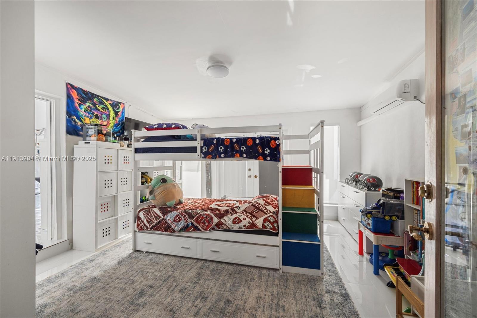 4120 Hardie Ave Miami, FL 33133