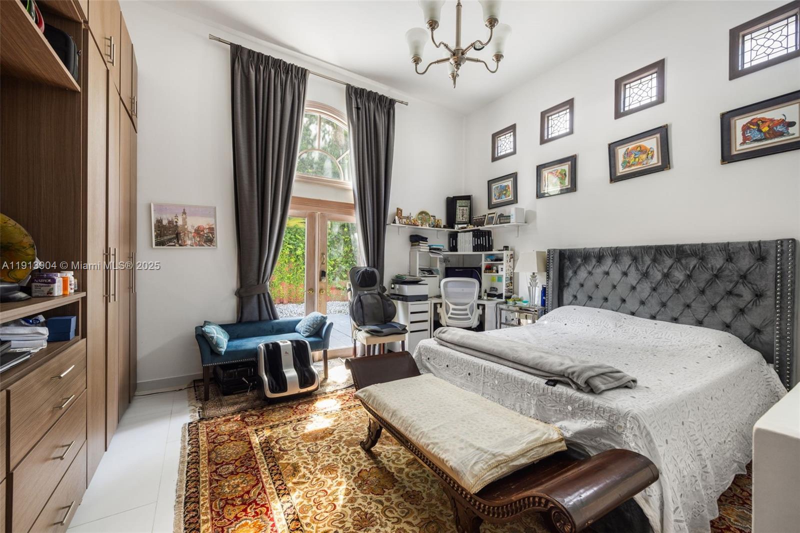 4120 Hardie Ave Miami, FL 33133