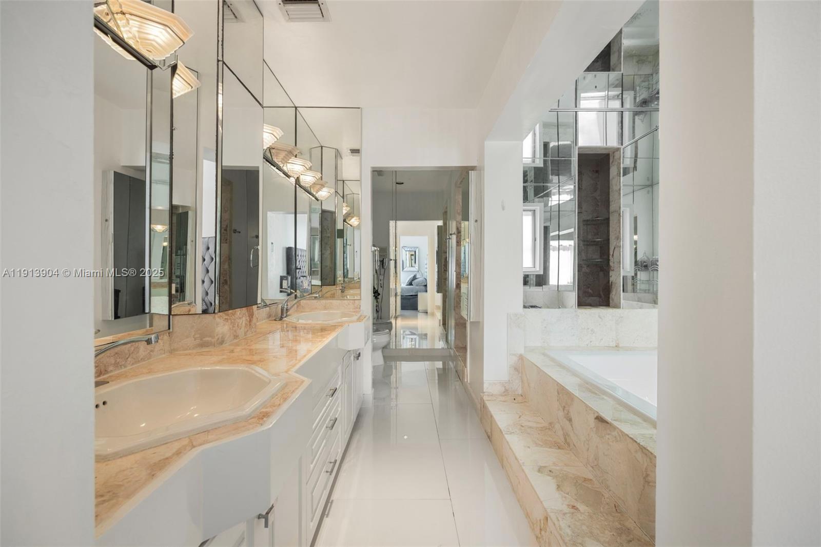 4120 Hardie Ave Miami, FL 33133