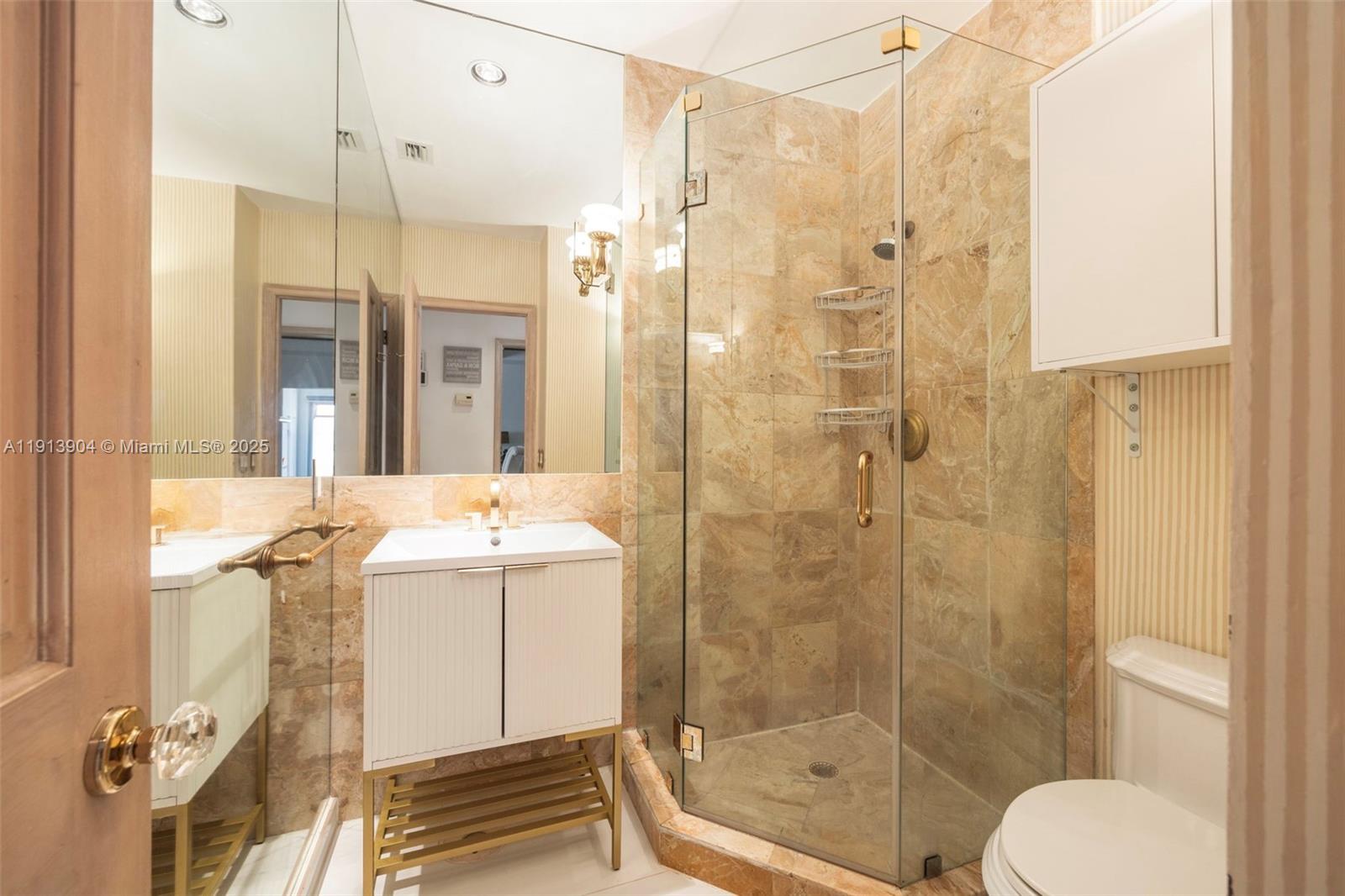 4120 Hardie Ave Miami, FL 33133