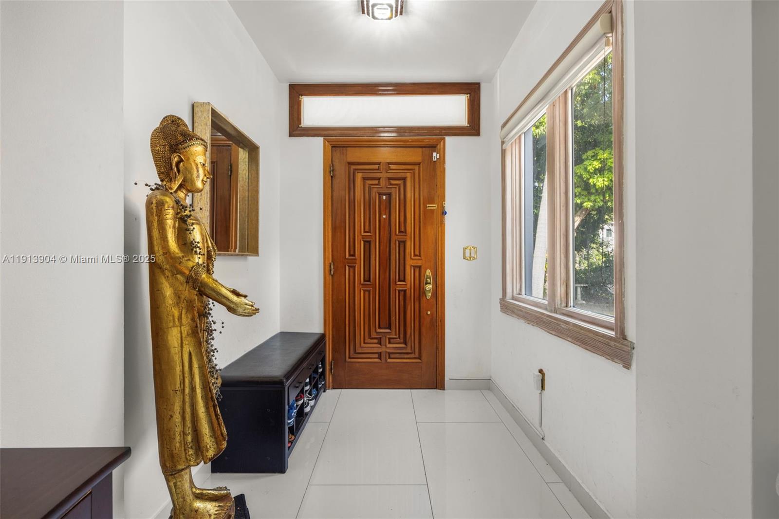 4120 Hardie Ave Miami, FL 33133