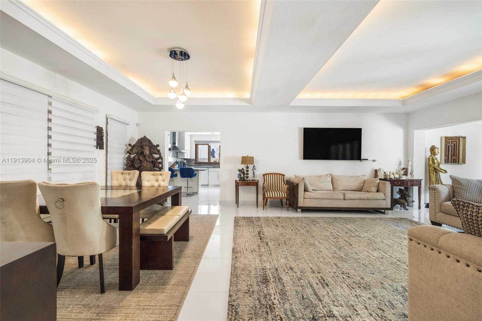 4120 Hardie Ave Miami, FL 33133