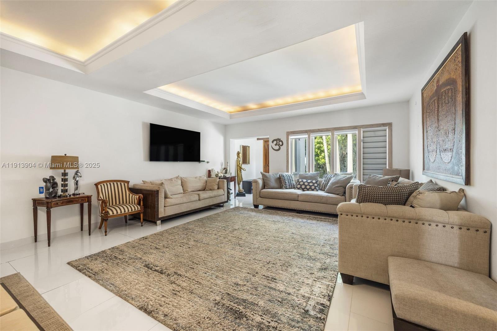 4120 Hardie Ave Miami, FL 33133