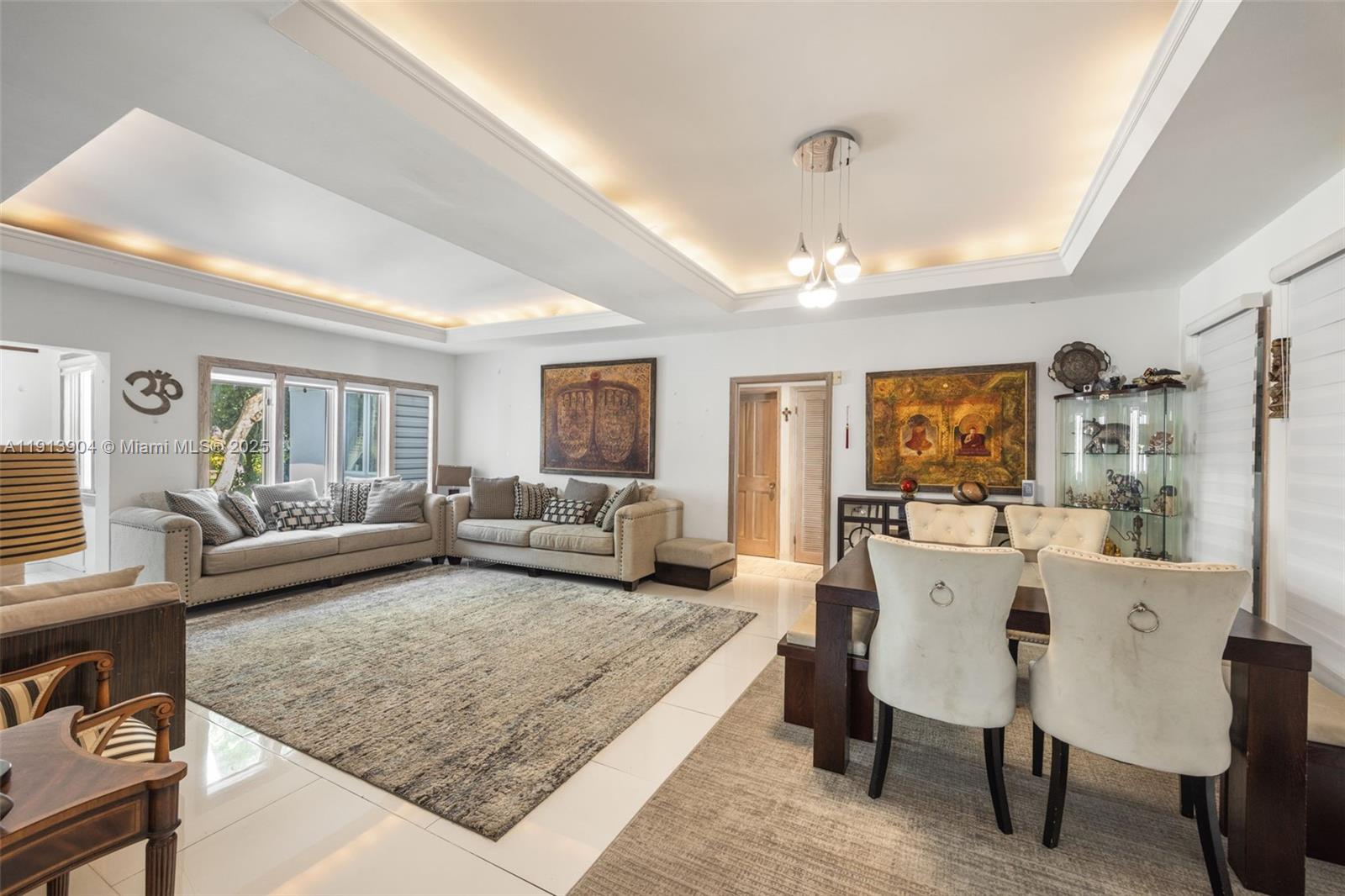 4120 Hardie Ave Miami, FL 33133