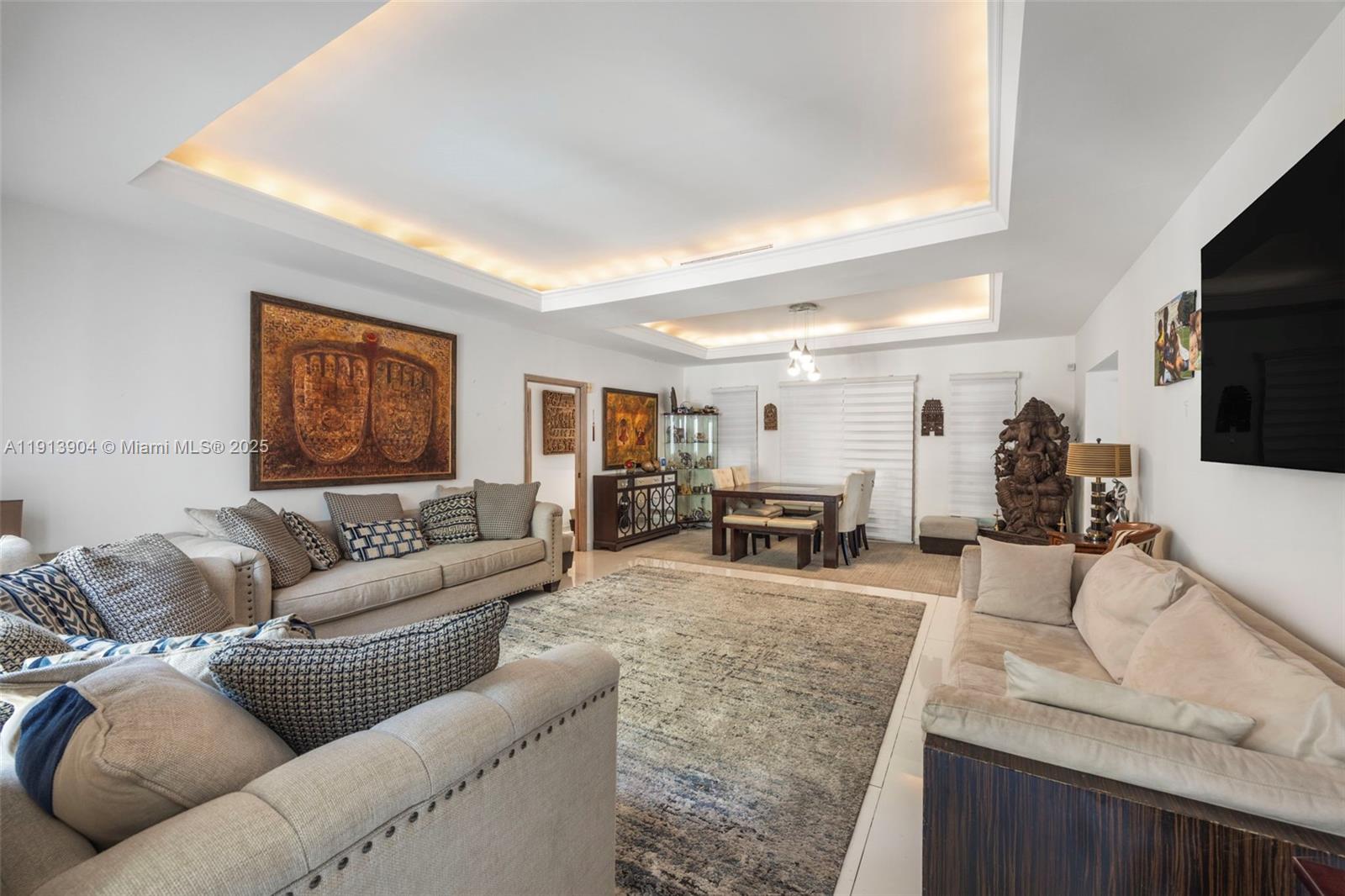 4120 Hardie Ave Miami, FL 33133