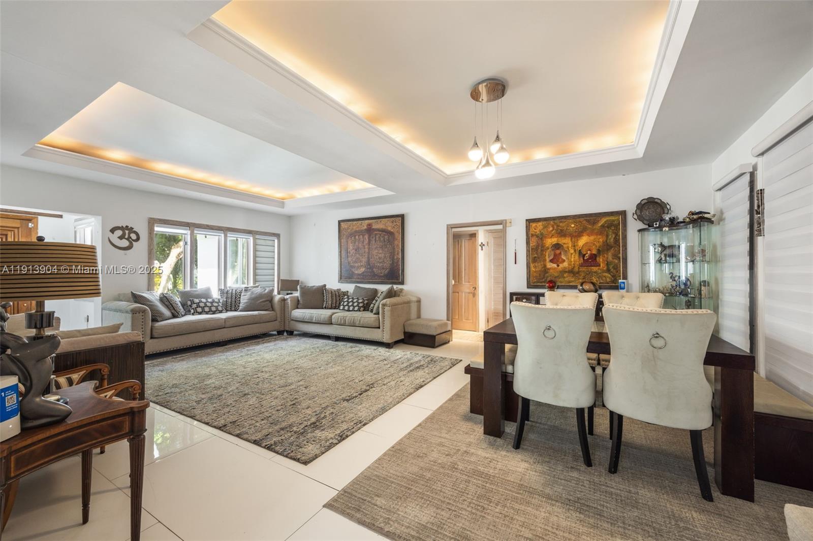 4120 Hardie Ave Miami, FL 33133