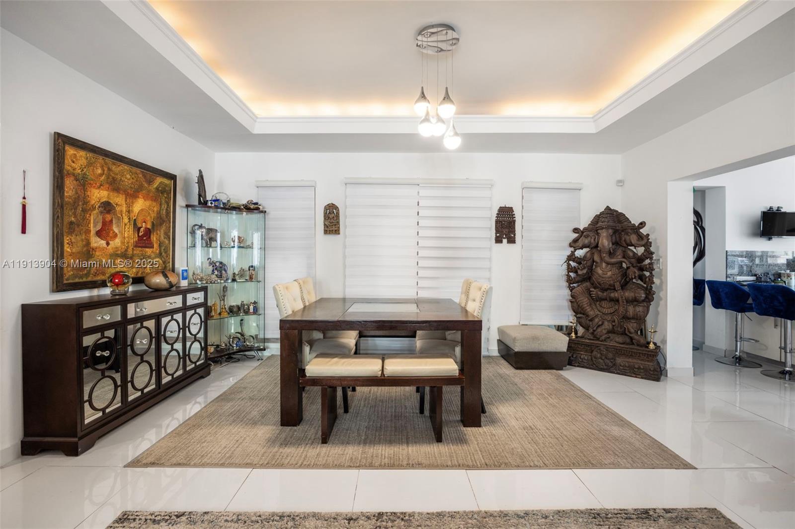 4120 Hardie Ave Miami, FL 33133