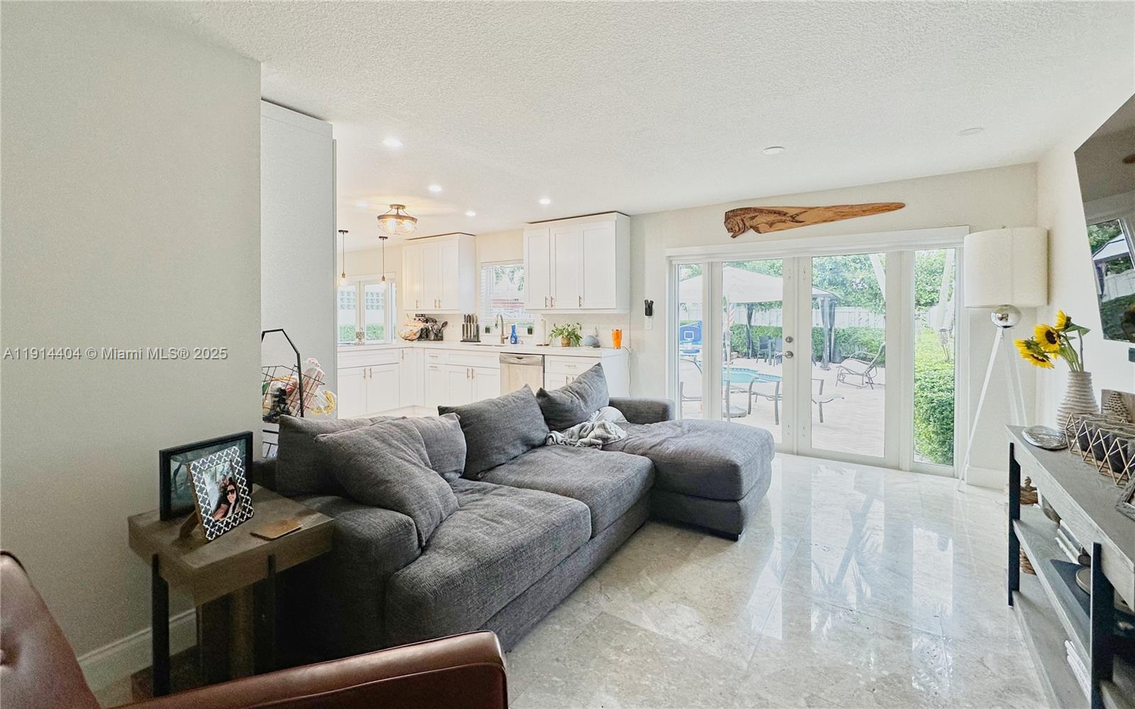 10620 SW 67th St Miami, FL 33173