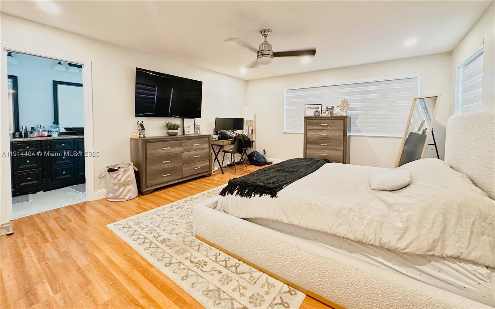 10620 SW 67th St Miami, FL 33173