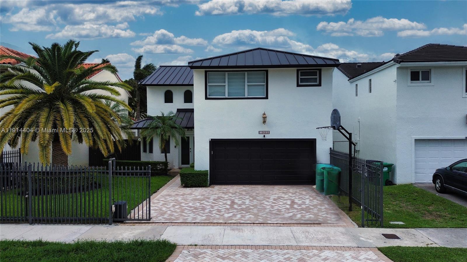 10620 SW 67th St Miami, FL 33173