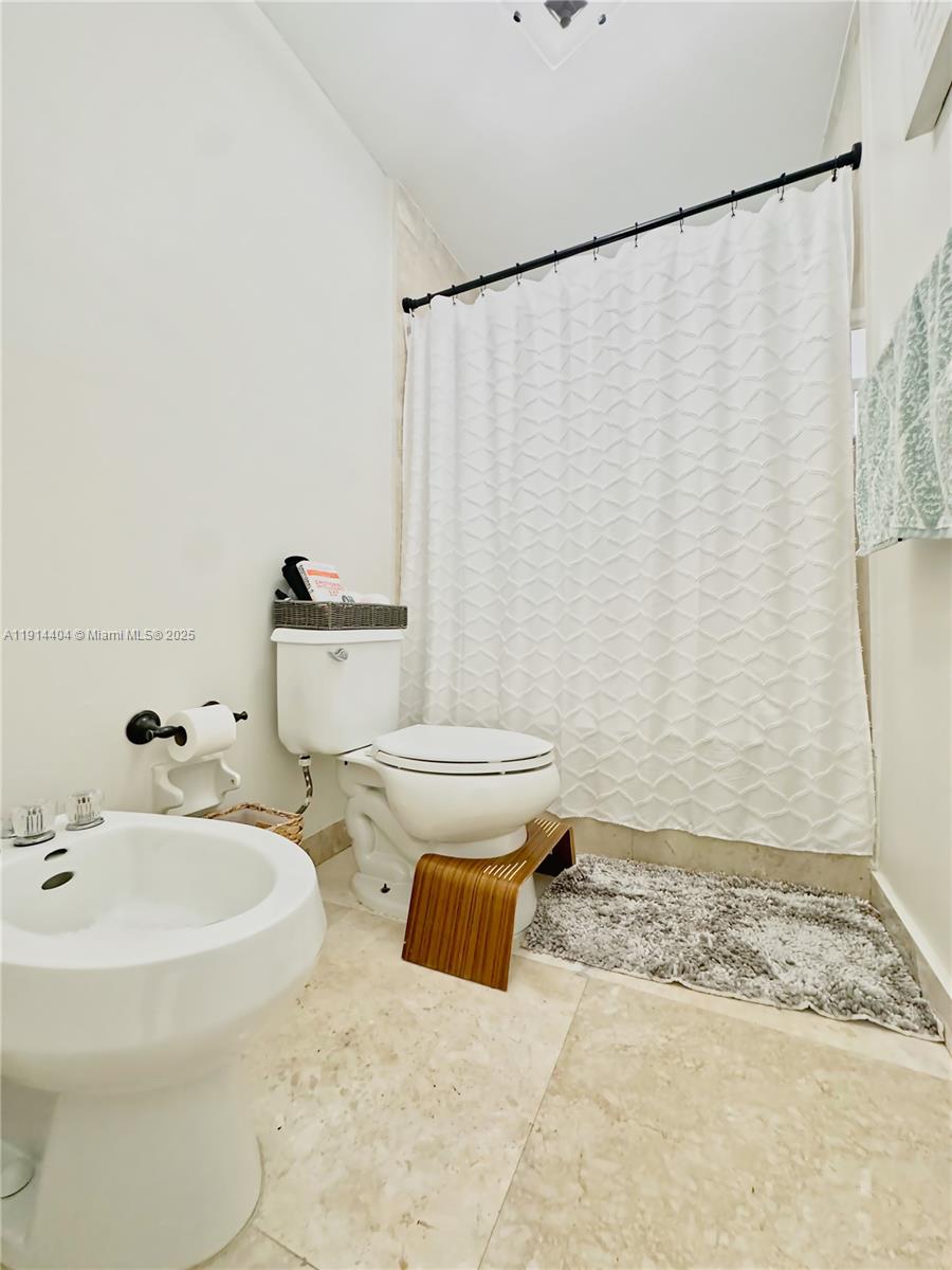 10620 SW 67th St Miami, FL 33173